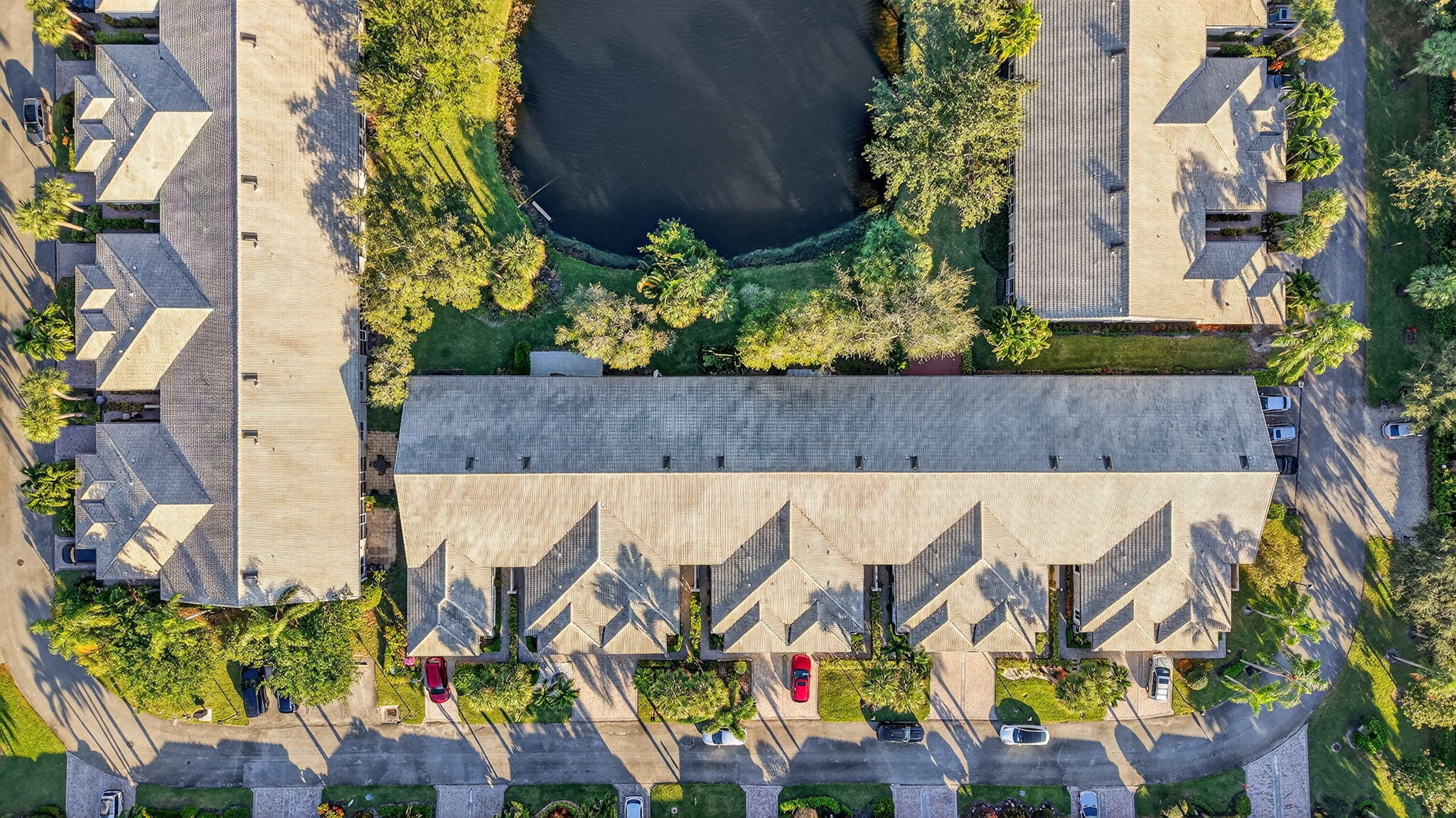 5375 Monterey Circle C