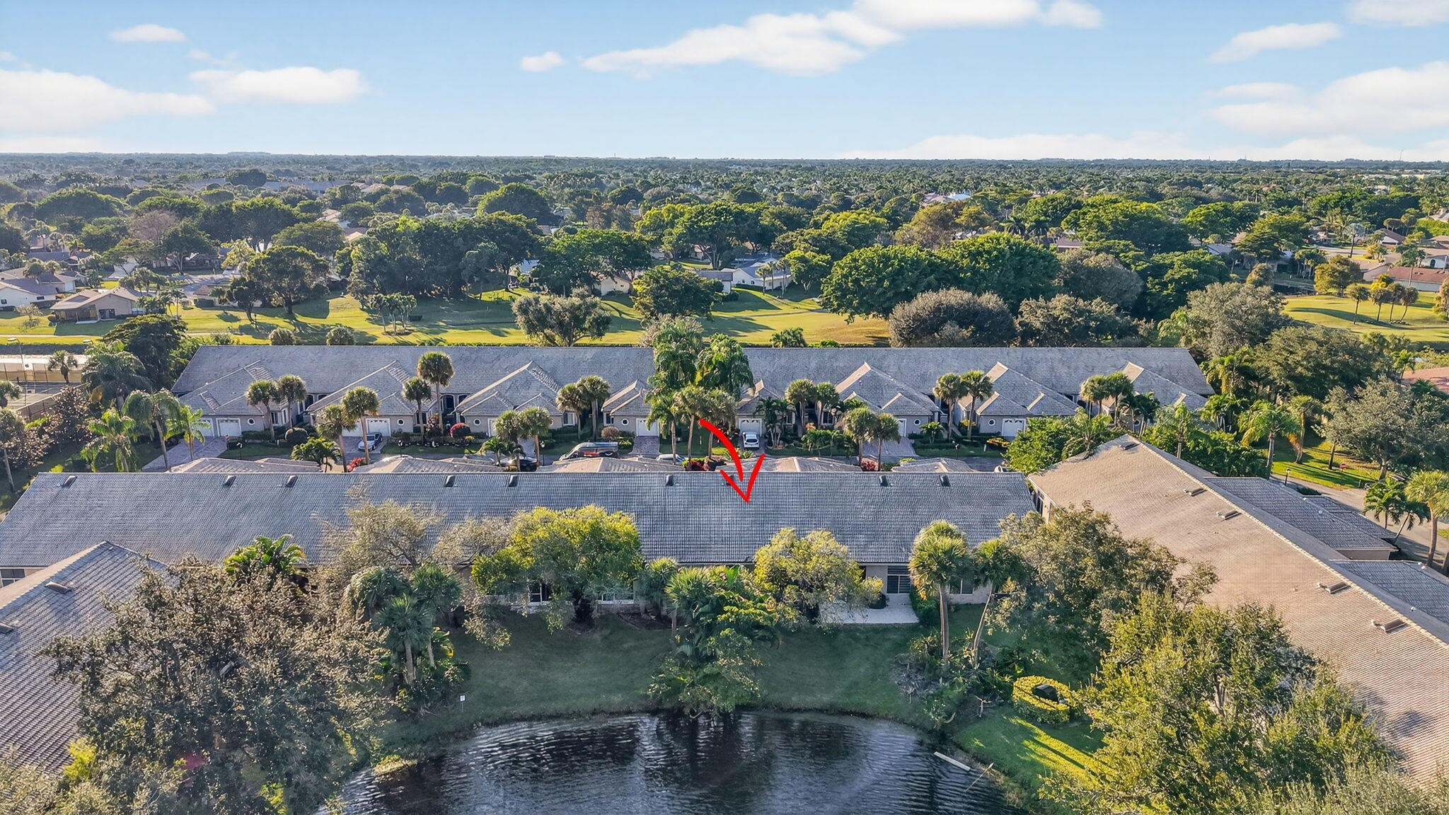 5375 Monterey Circle C