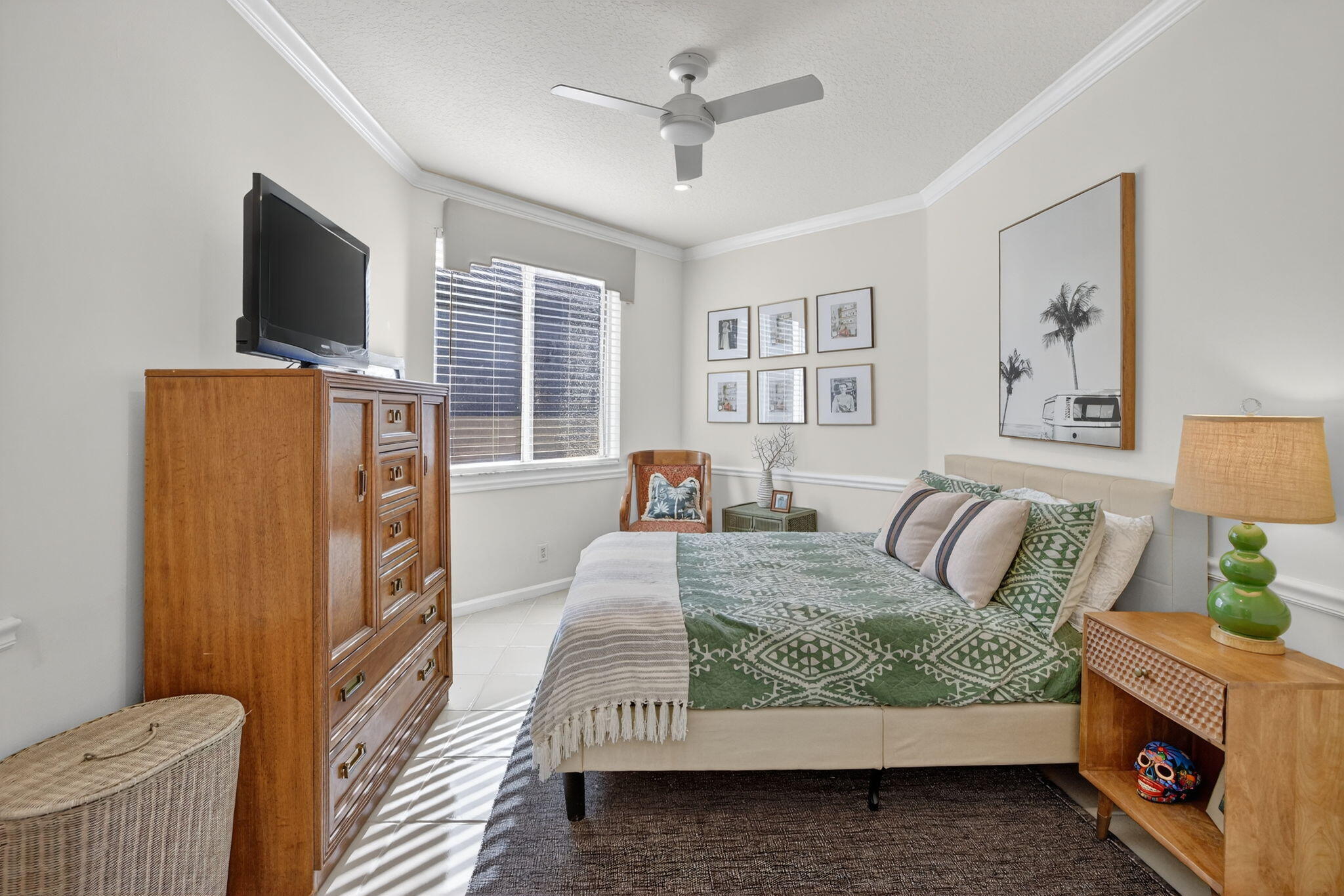 5375 Monterey Circle C