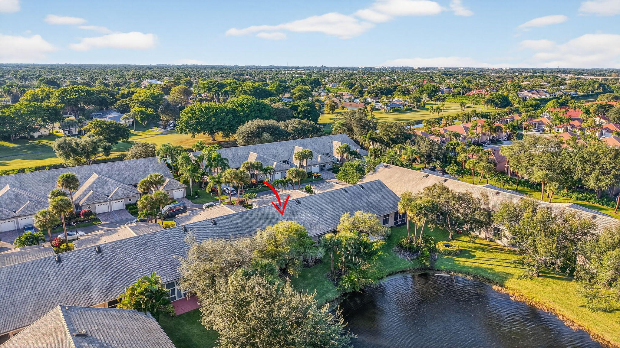 5375 Monterey Circle C