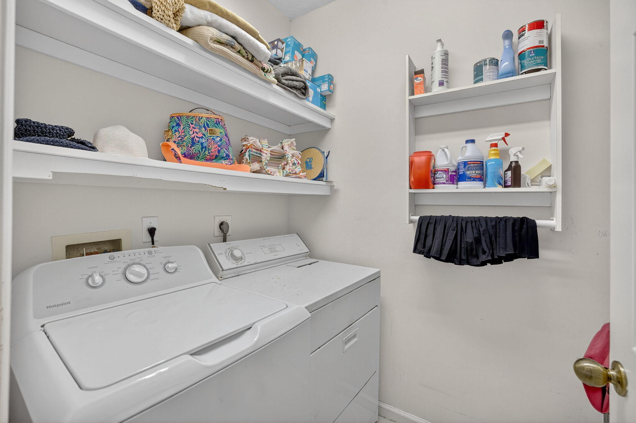 5375 Monterey Circle C