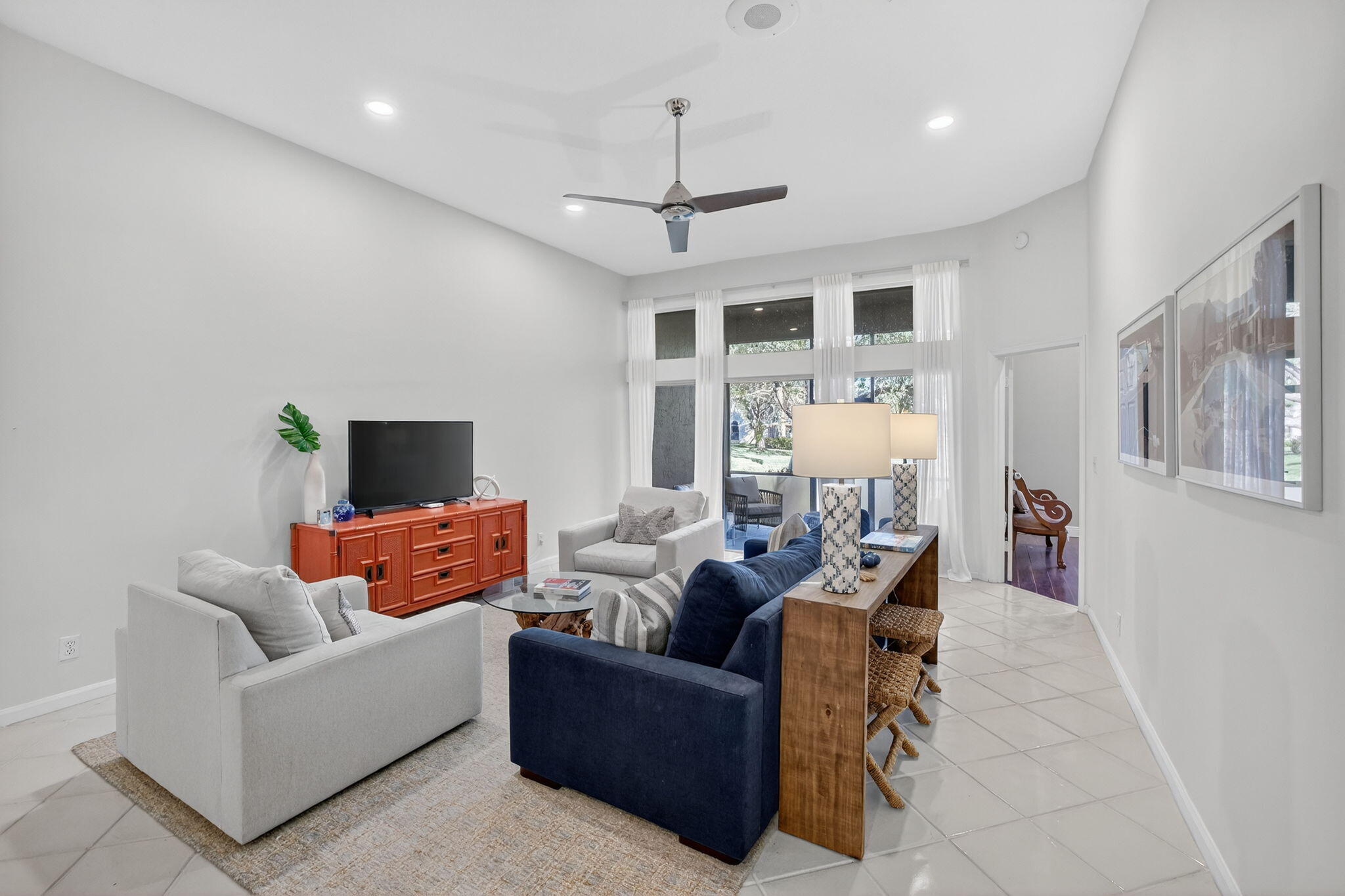 5375 Monterey Circle C