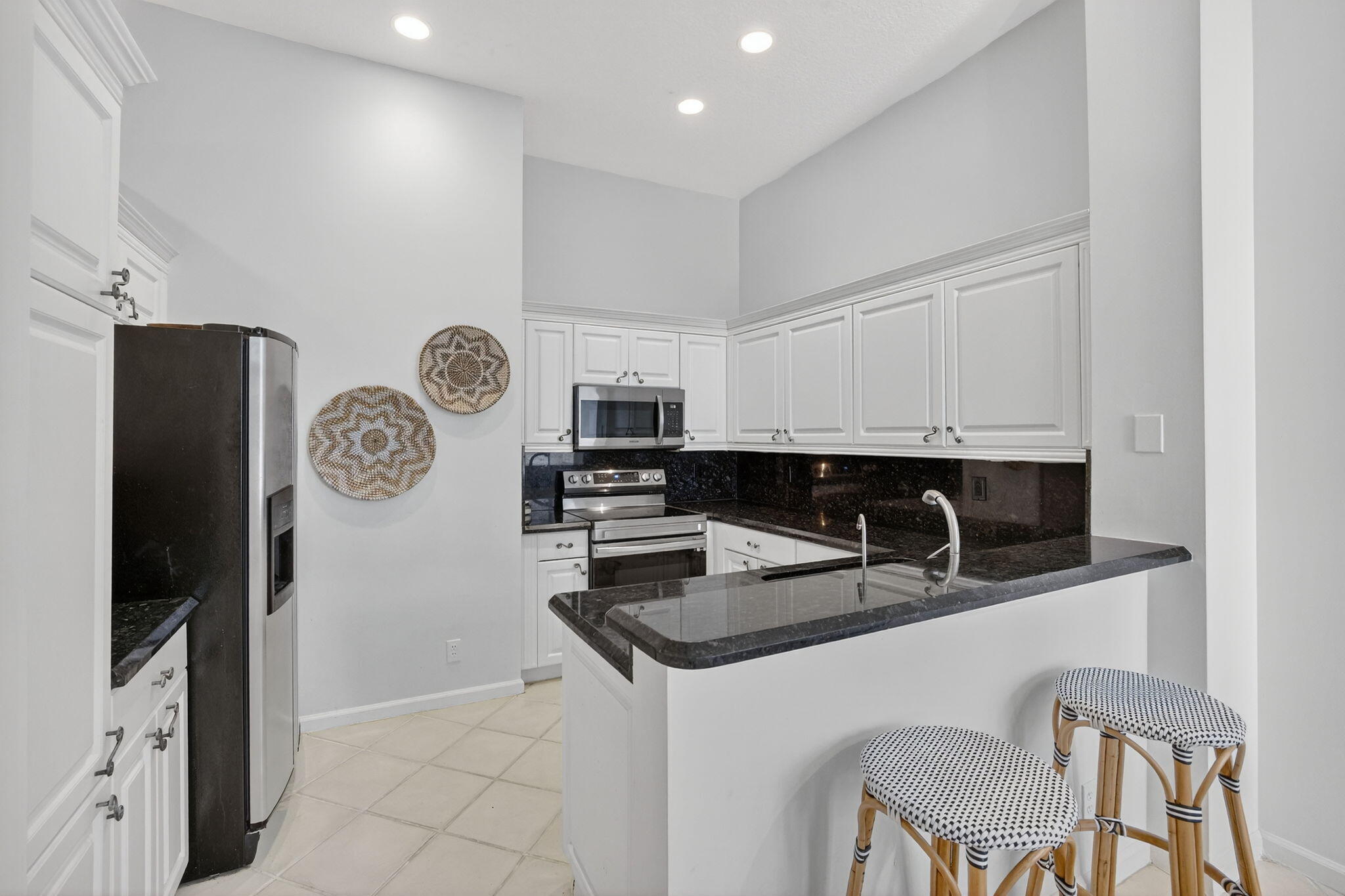 5375 Monterey Circle C