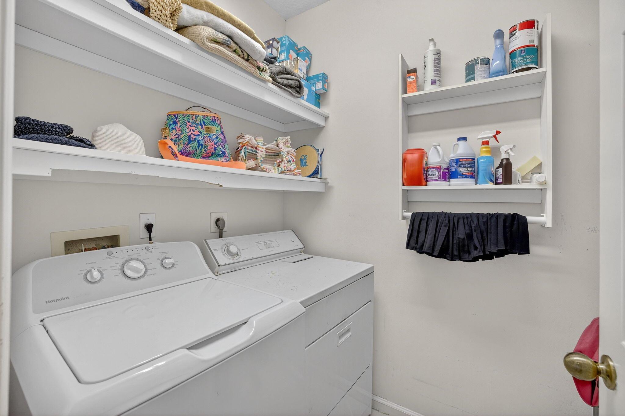 5375 Monterey Circle C