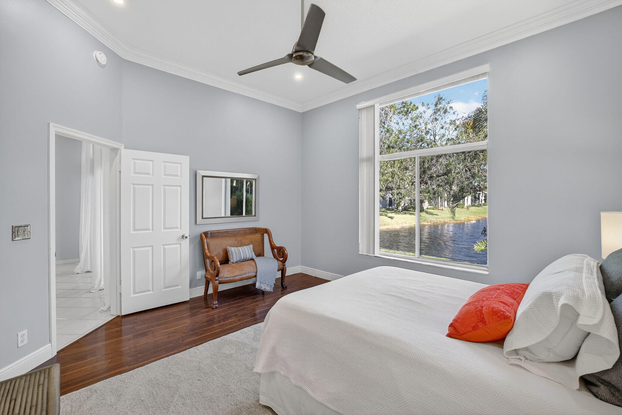 5375 Monterey Circle C