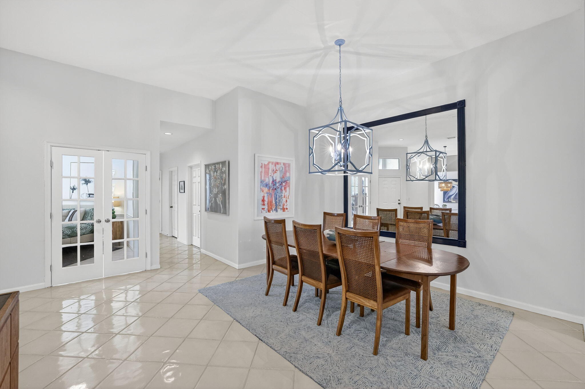 5375 Monterey Circle C
