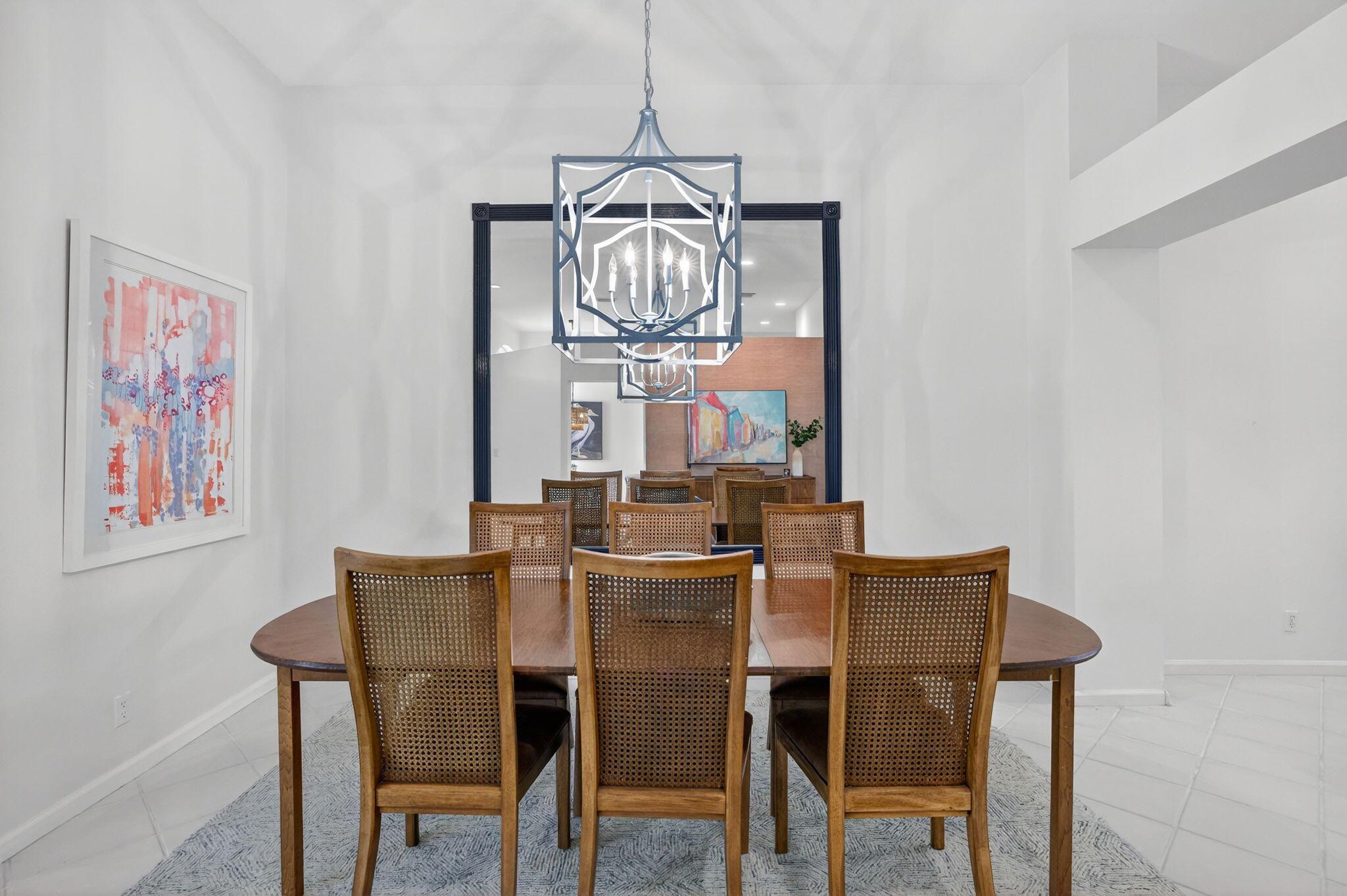 5375 Monterey Circle C