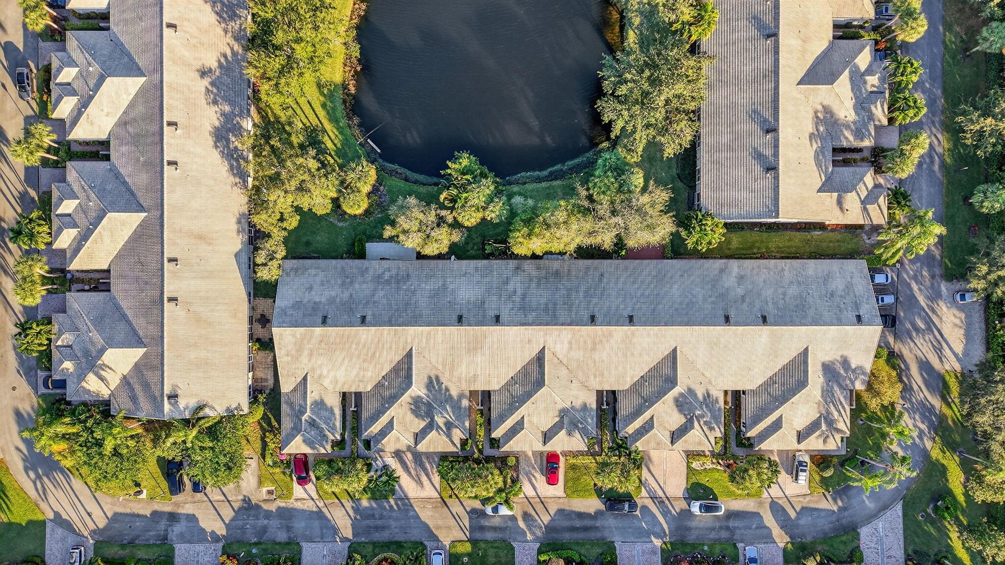 5375 Monterey Circle C