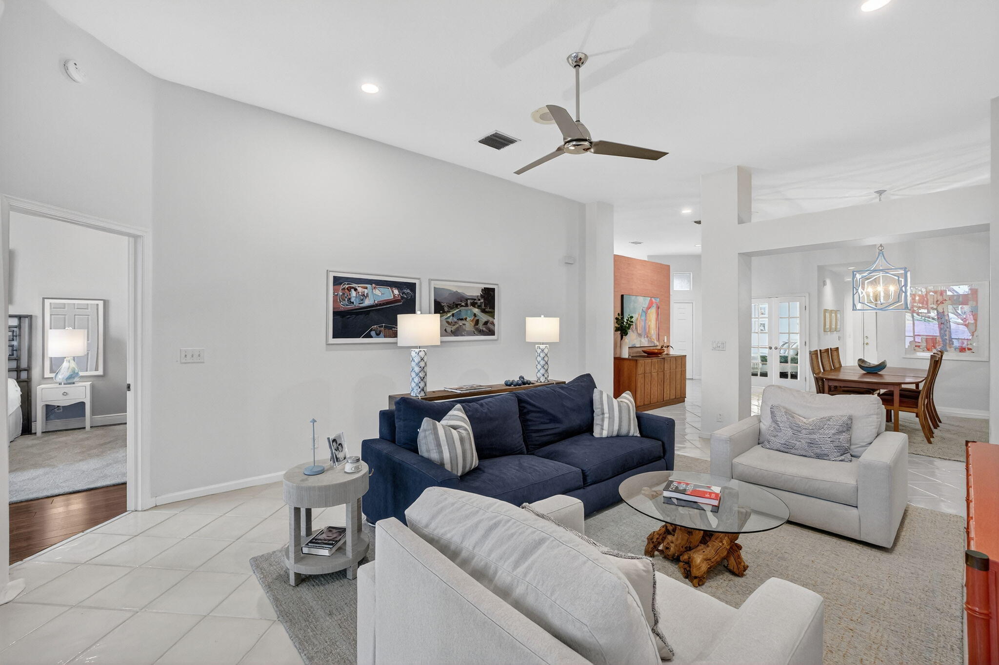 5375 Monterey Circle C