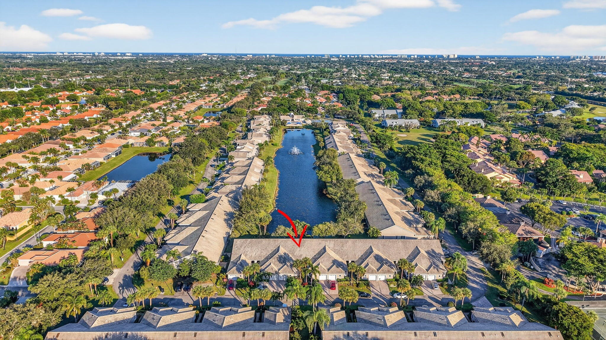 5375 Monterey Circle C