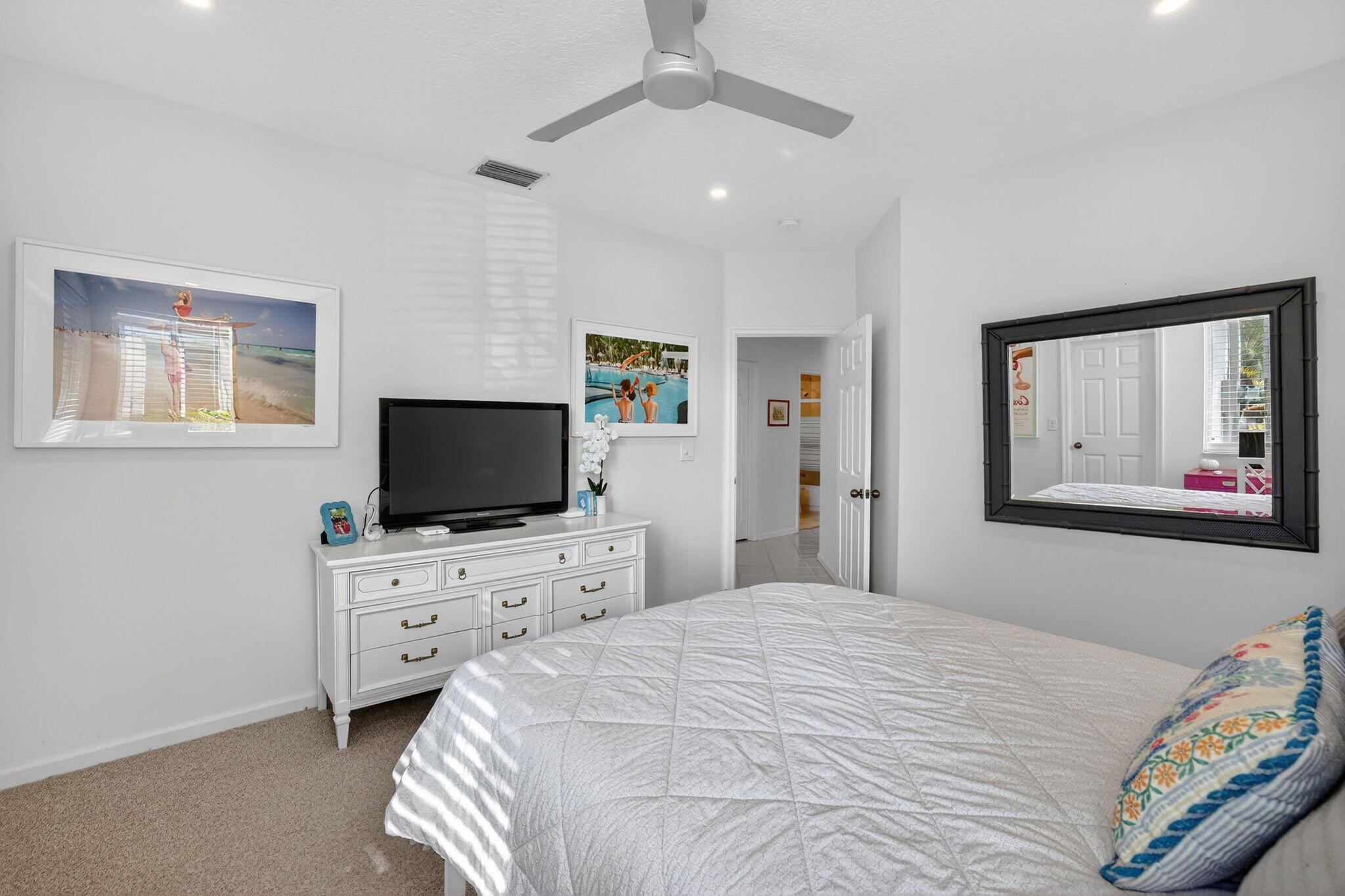 5375 Monterey Circle C