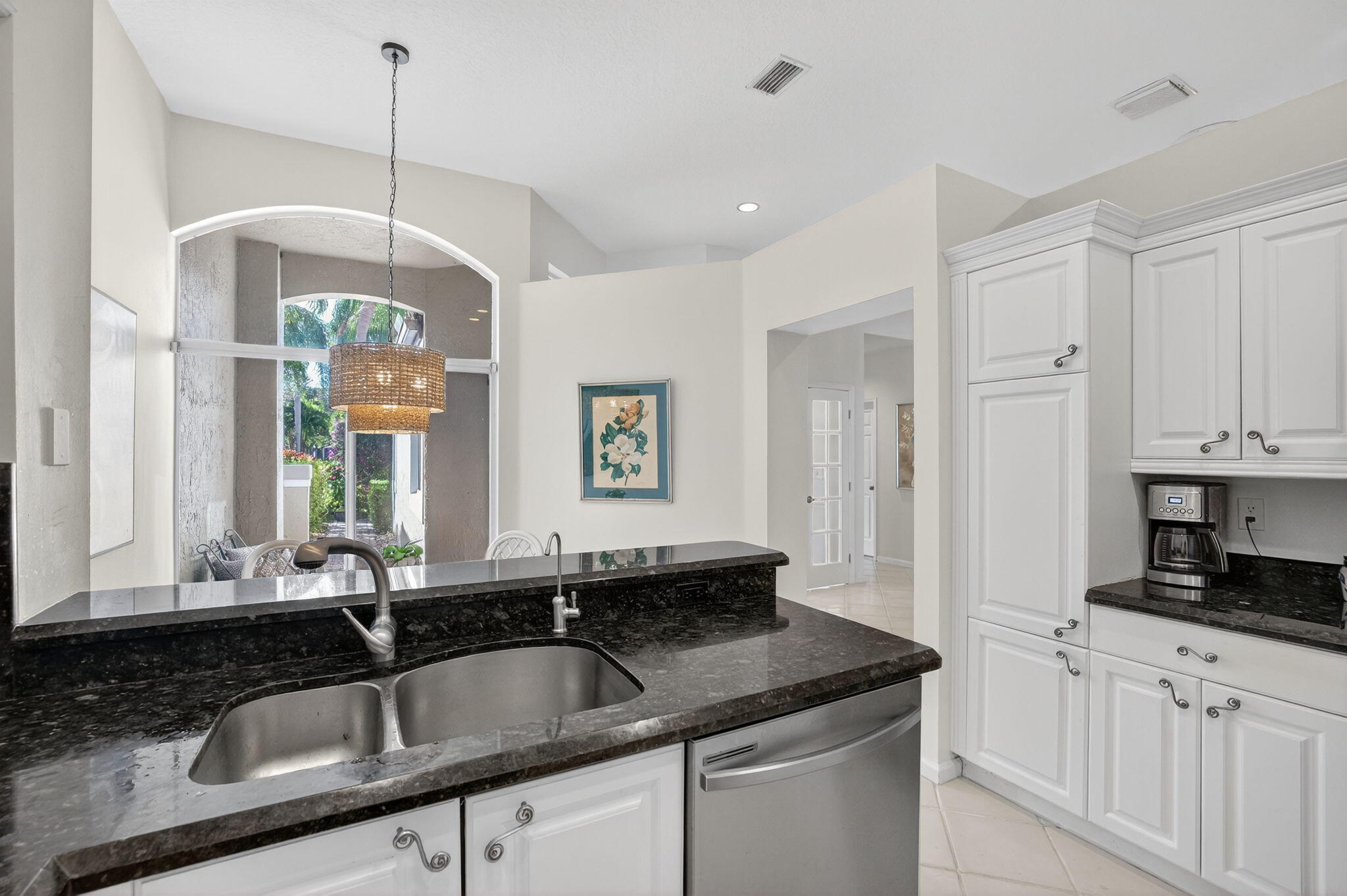 5375 Monterey Circle C