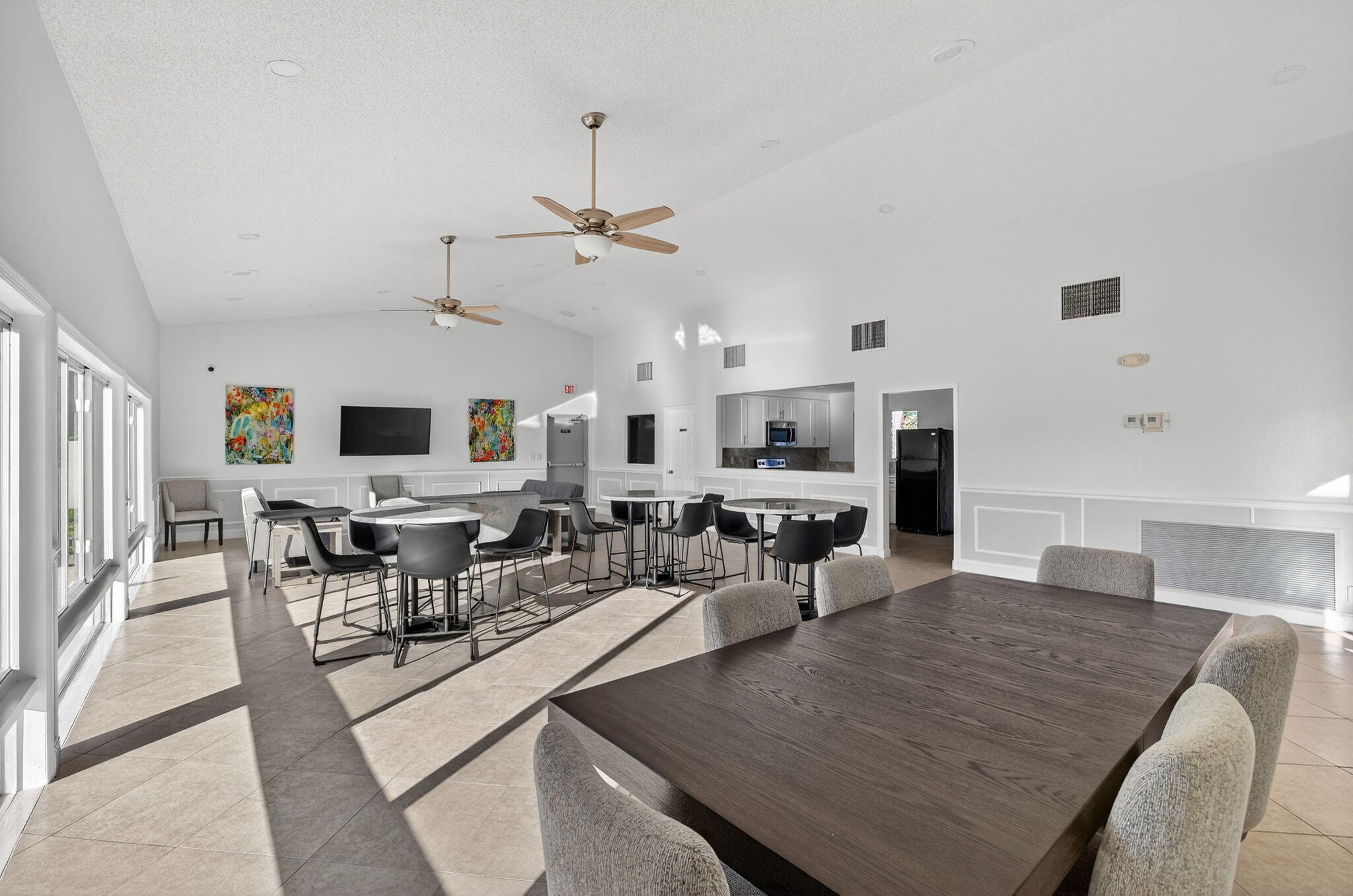 5375 Monterey Circle C