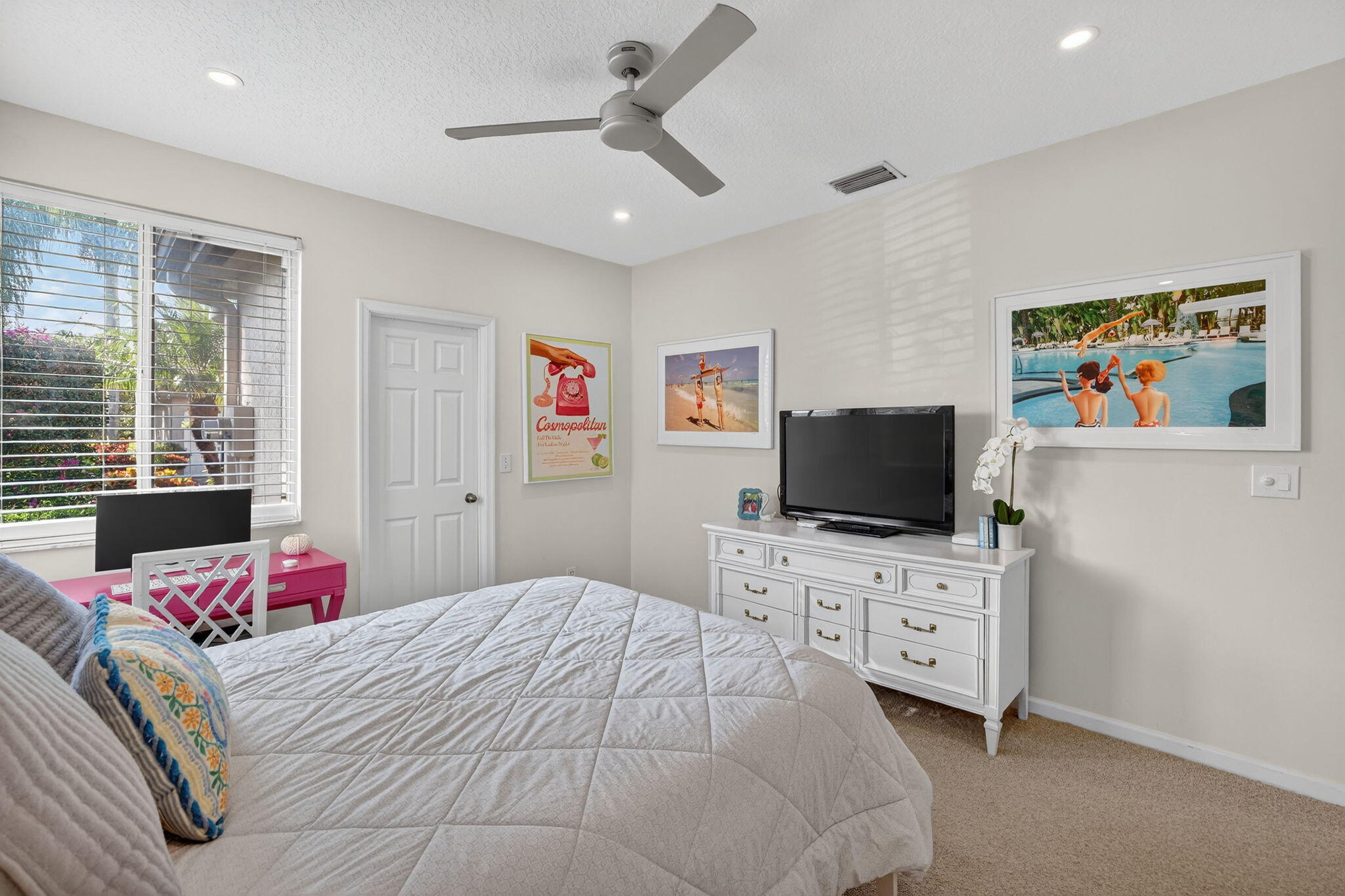 5375 Monterey Circle C