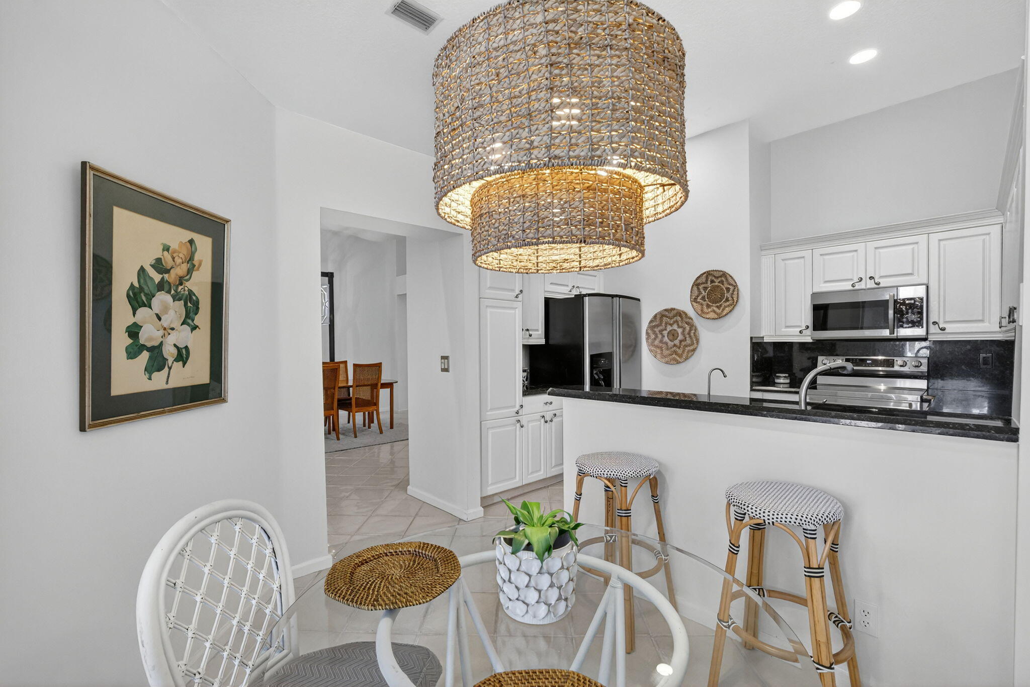 5375 Monterey Circle C