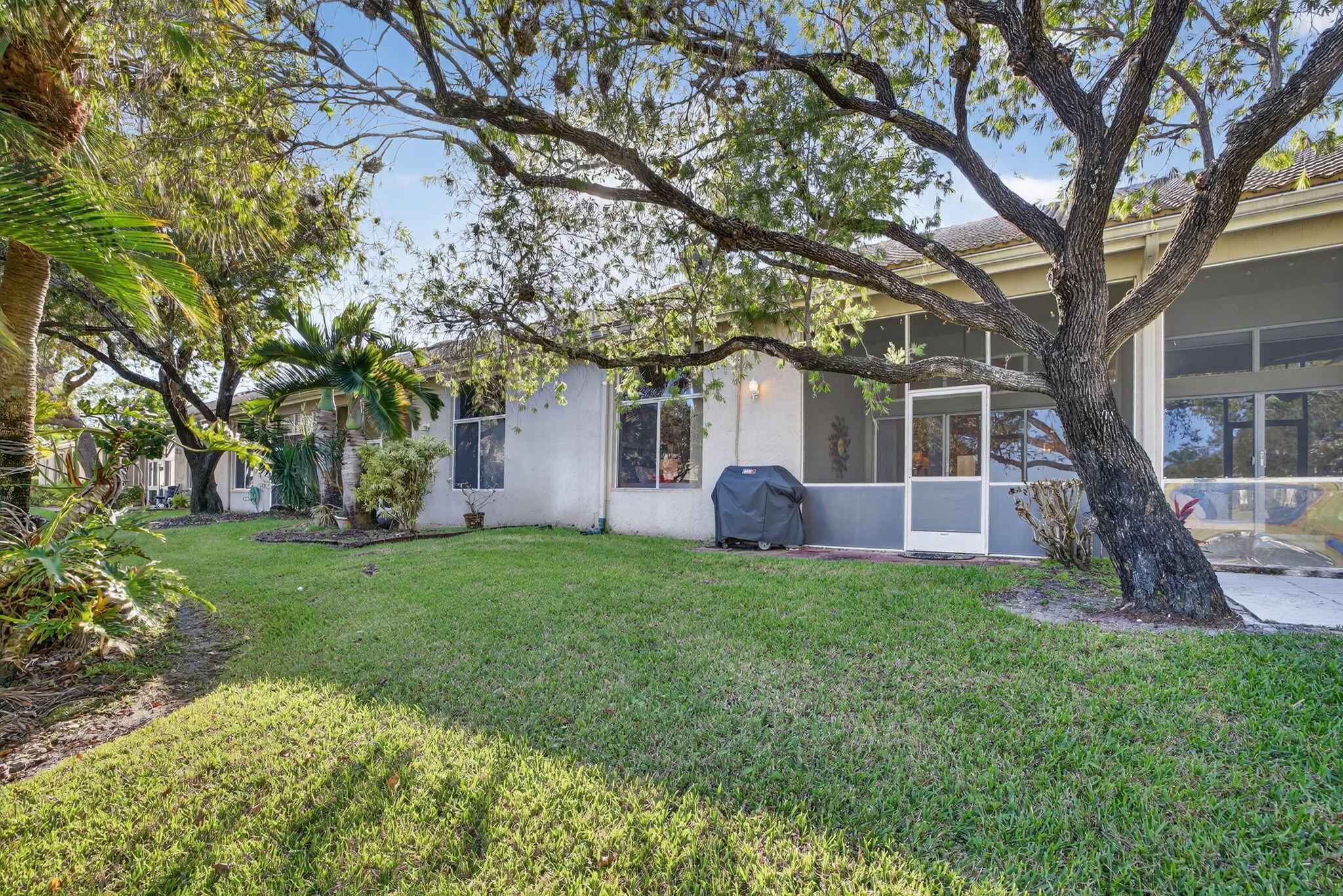 5375 Monterey Circle C