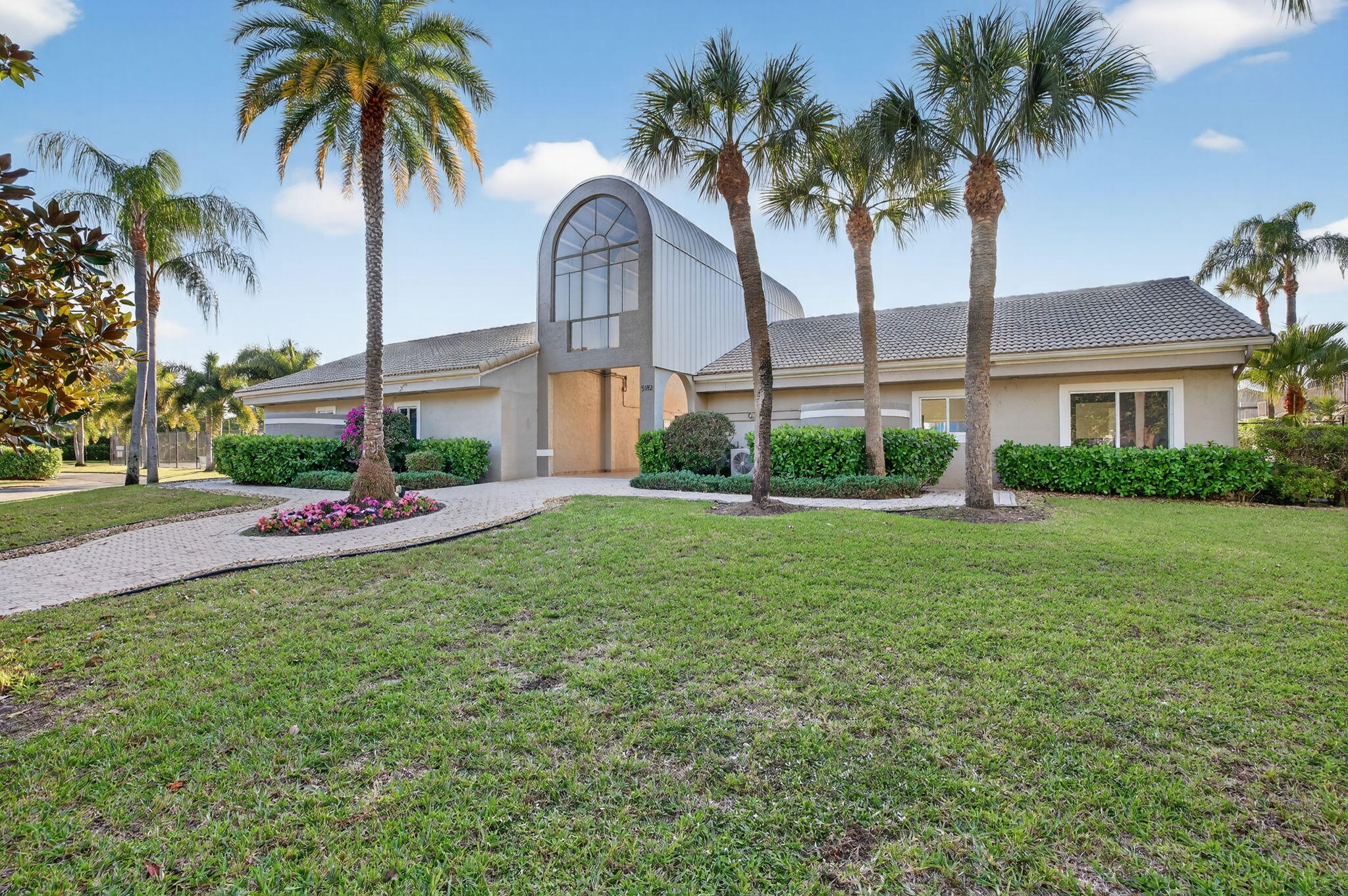 5375 Monterey Circle C