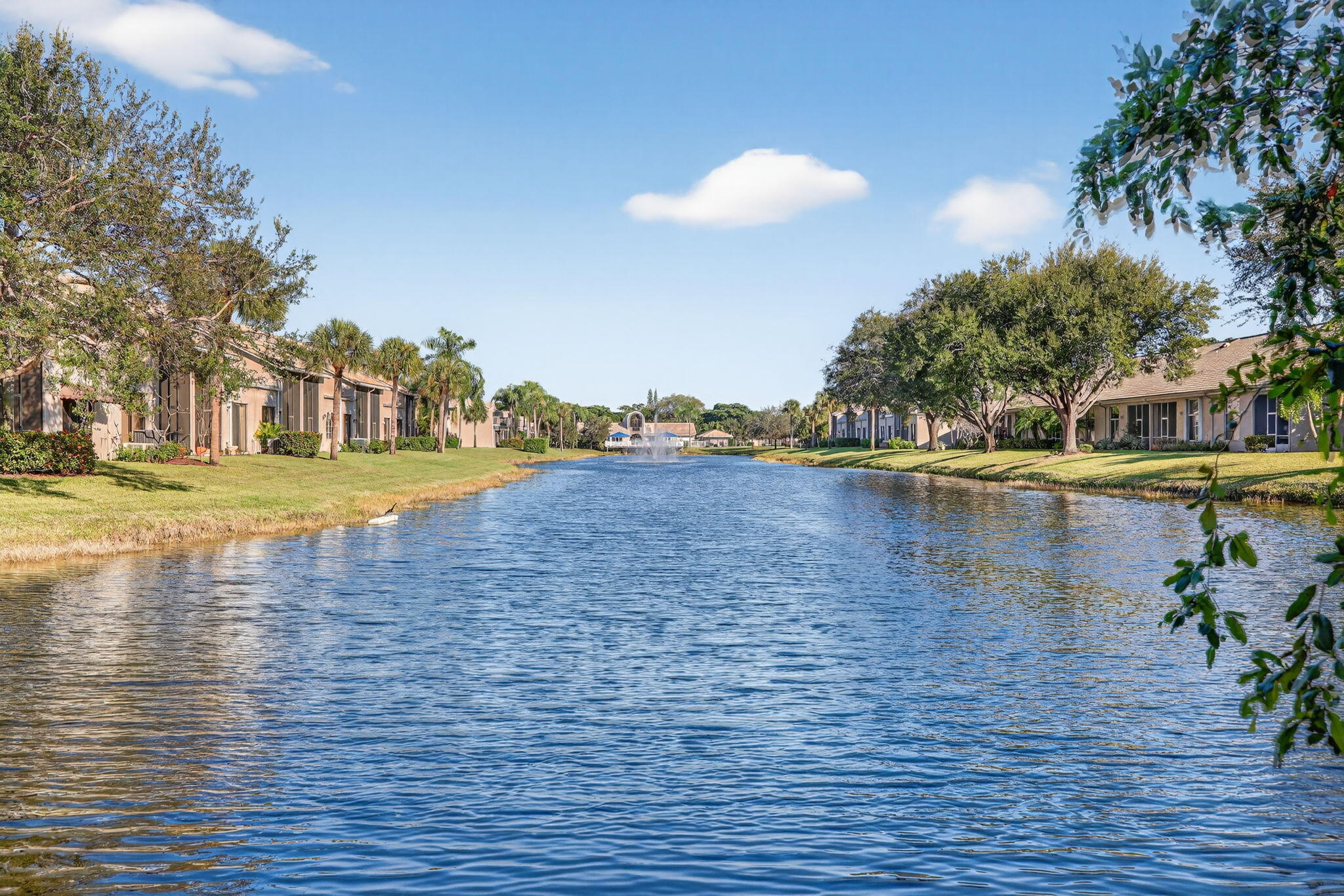 5375 Monterey Circle C