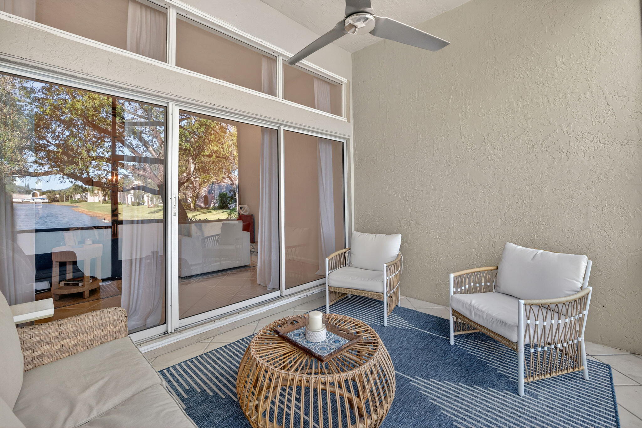 5375 Monterey Circle C