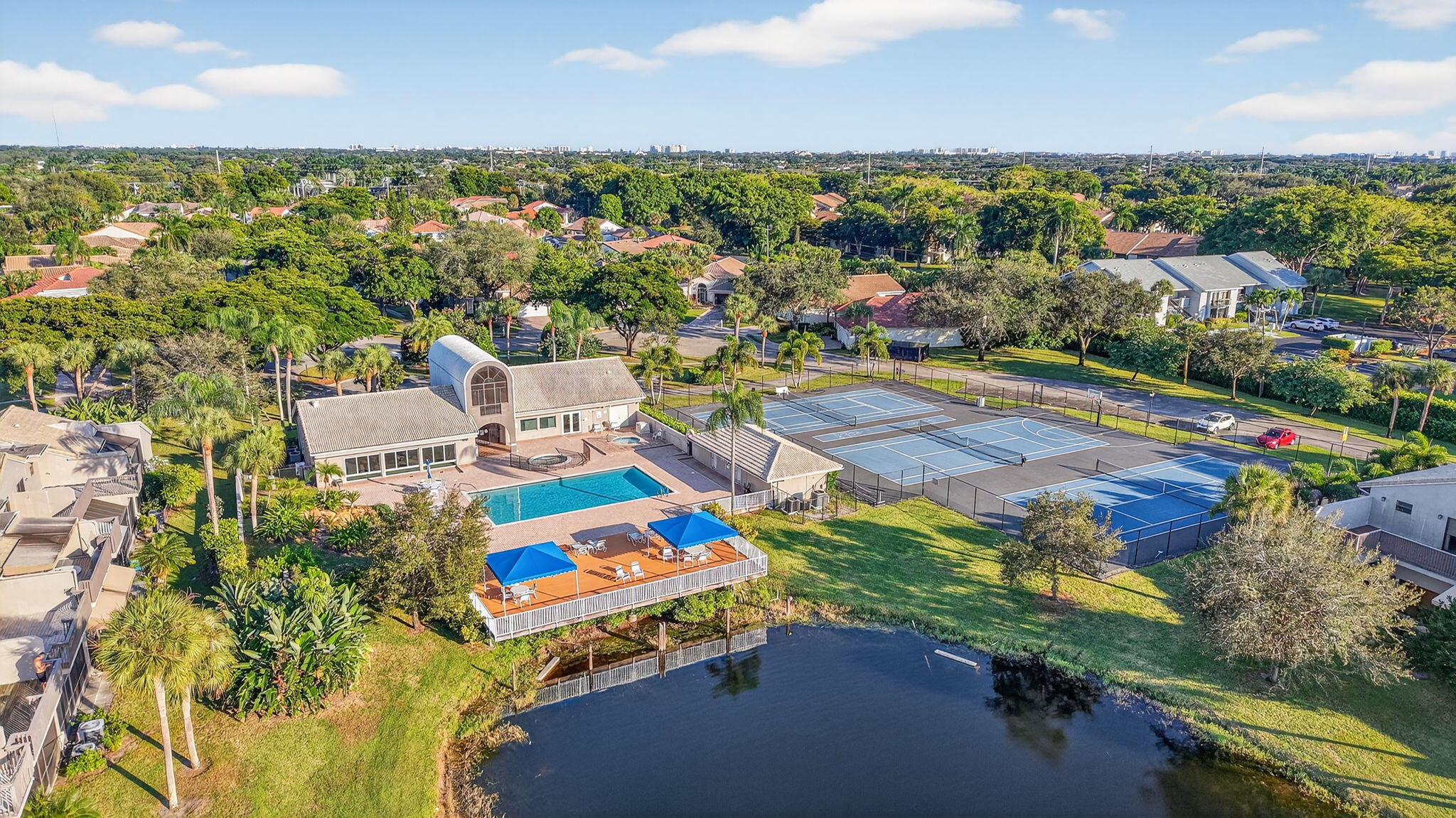 5375 Monterey Circle C