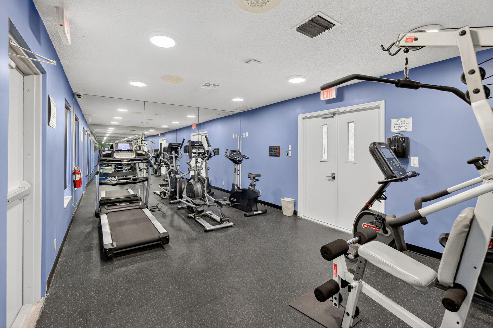 5375 Monterey Circle C