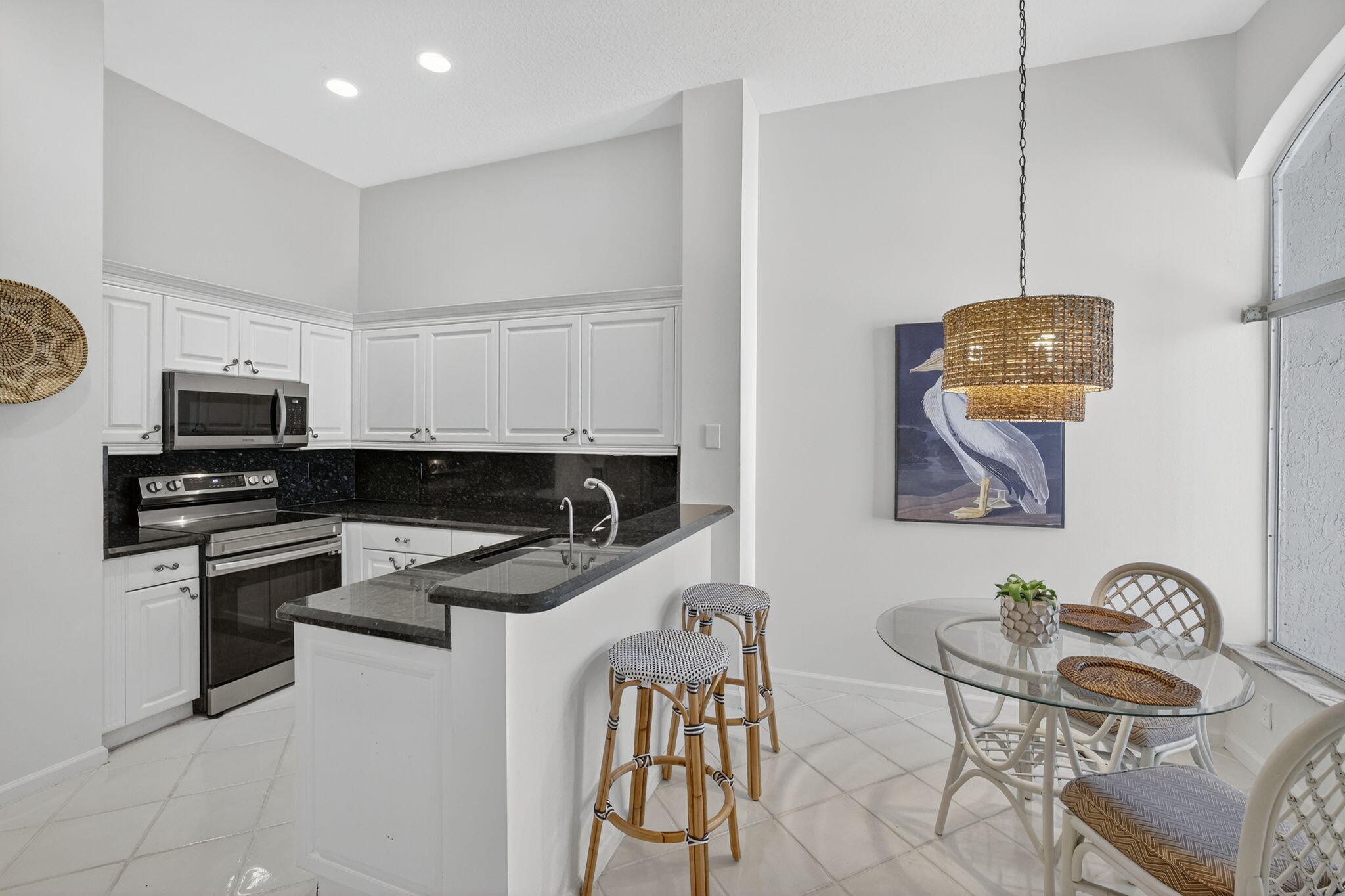 5375 Monterey Circle C