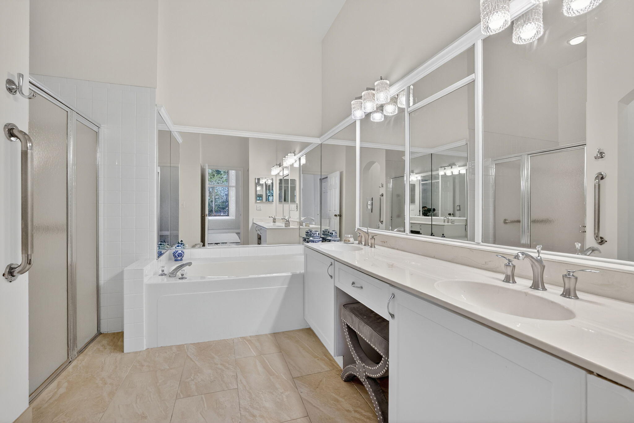 5375 Monterey Circle C