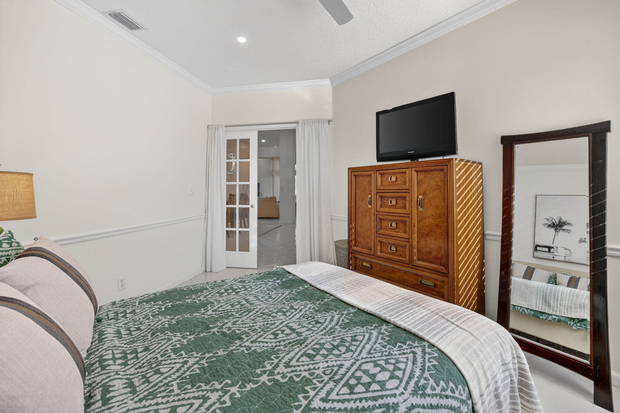 5375 Monterey Circle C