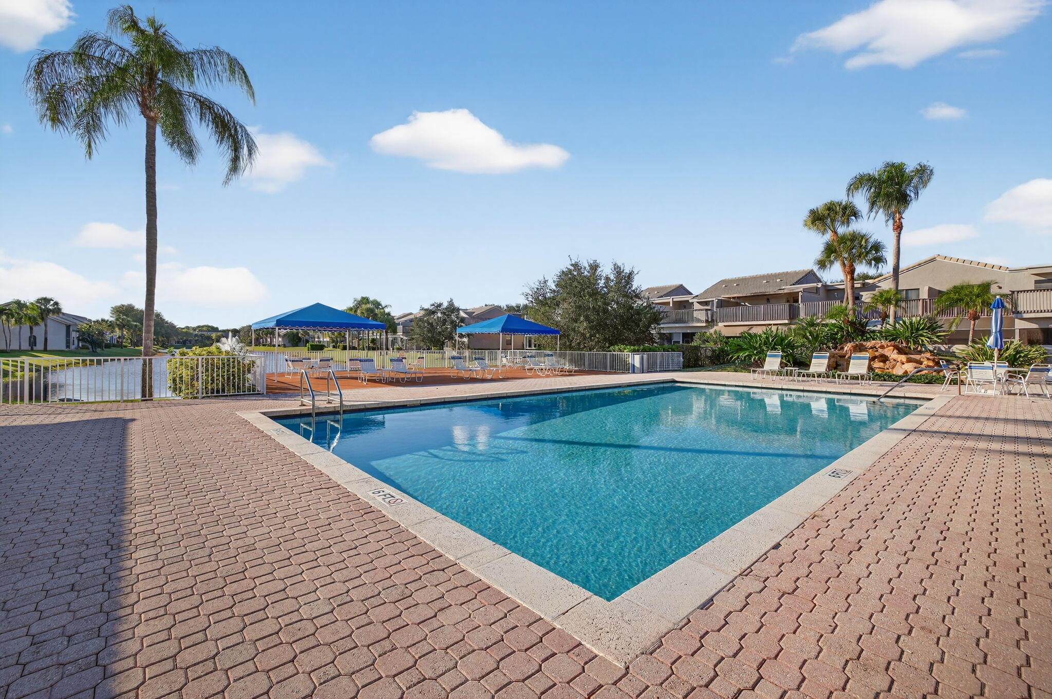 5375 Monterey Circle C