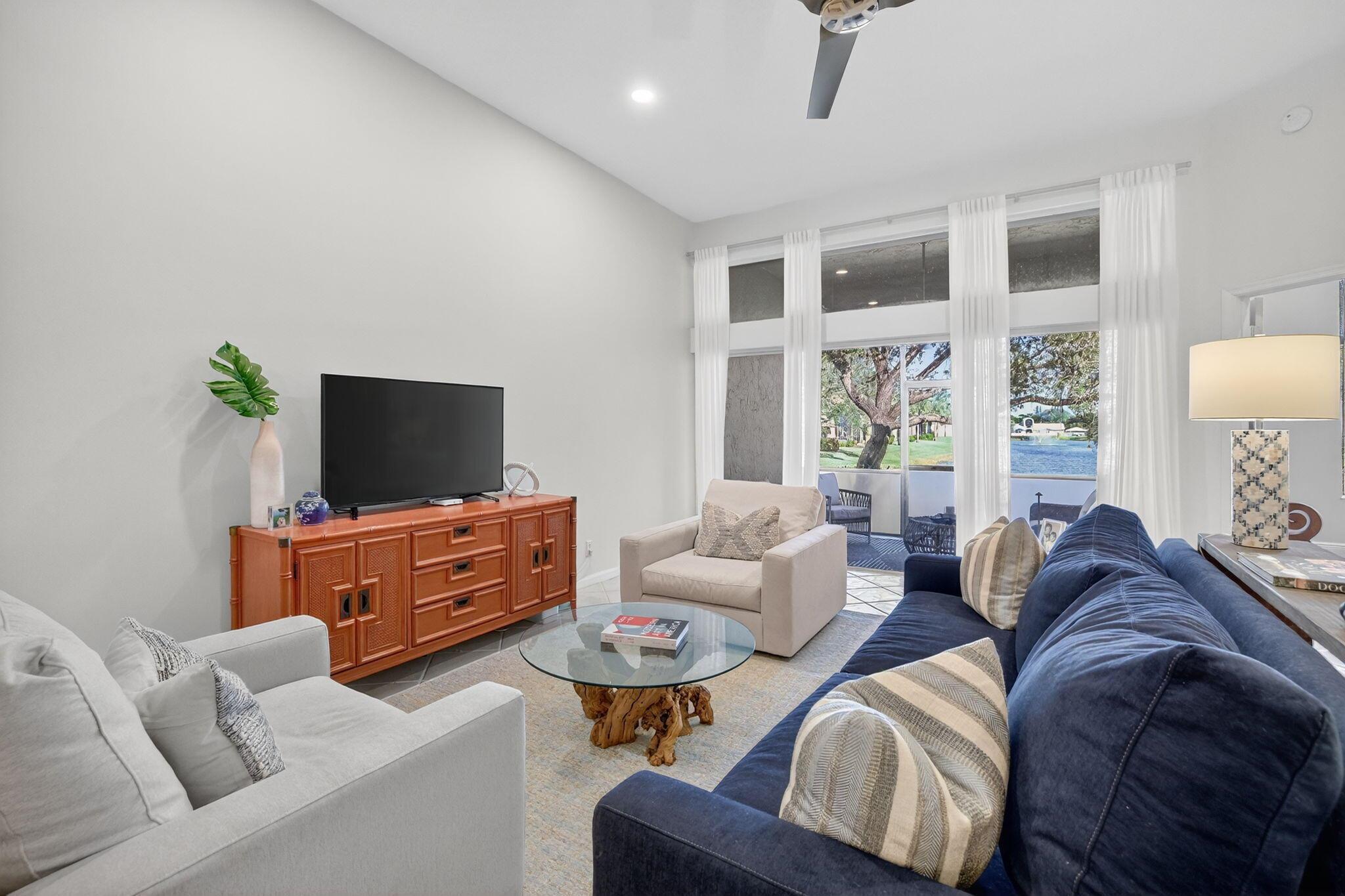 5375 Monterey Circle C