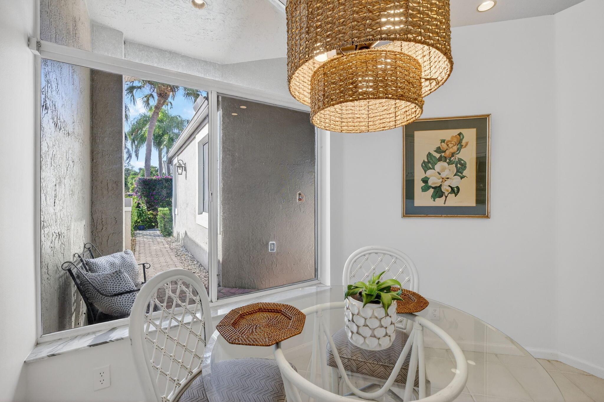 5375 Monterey Circle C