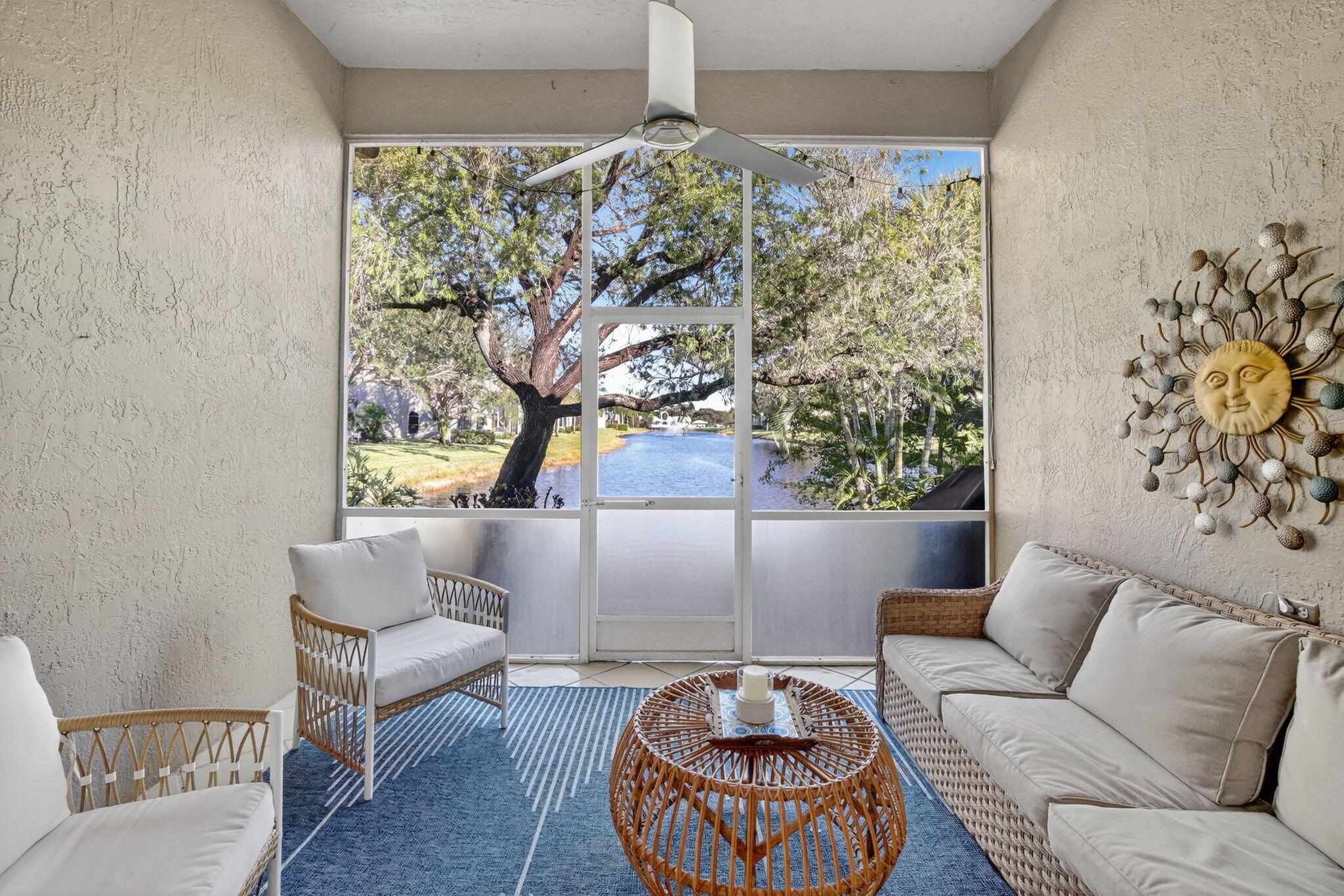 5375 Monterey Circle C