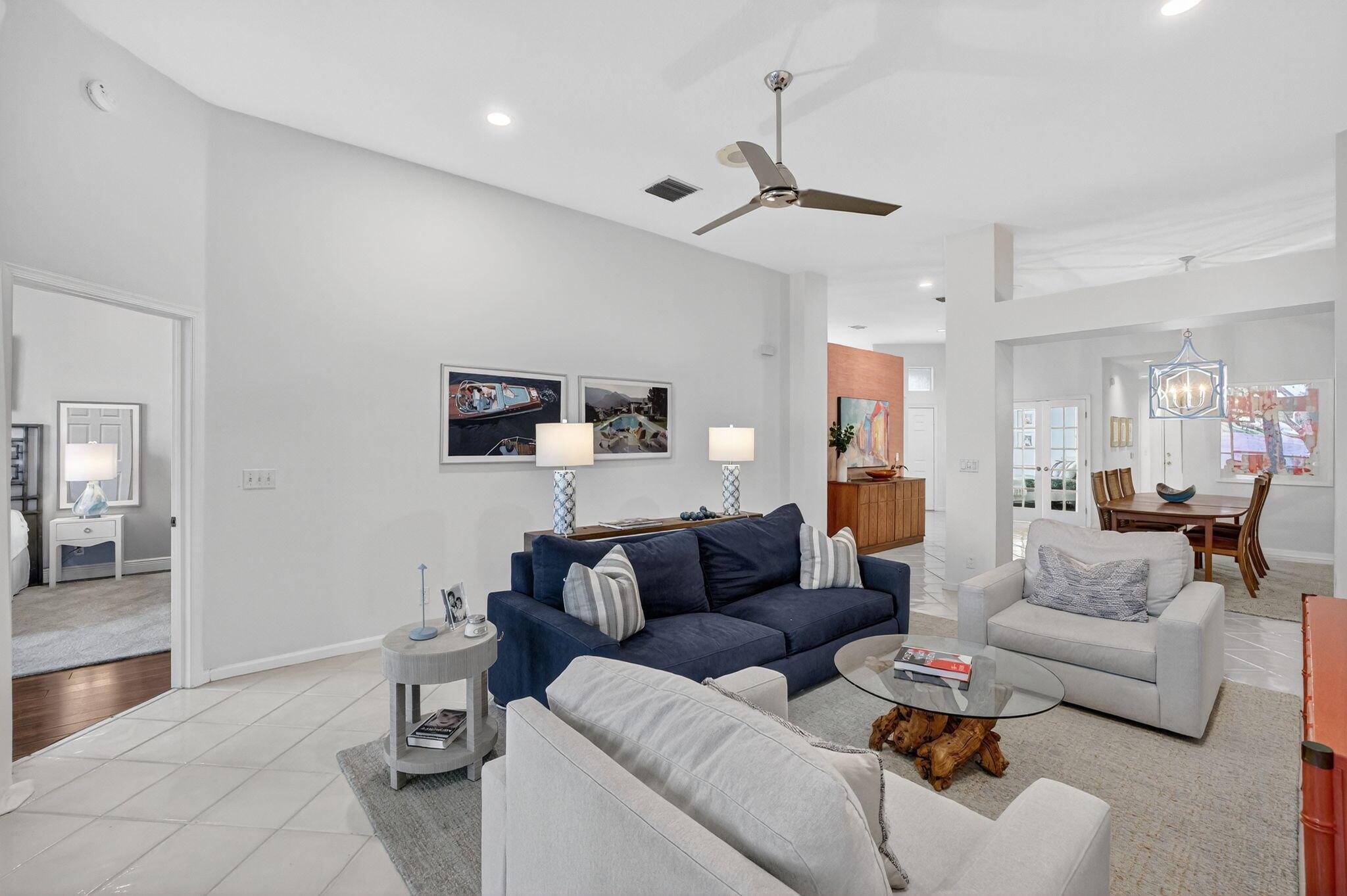 5375 Monterey Circle C