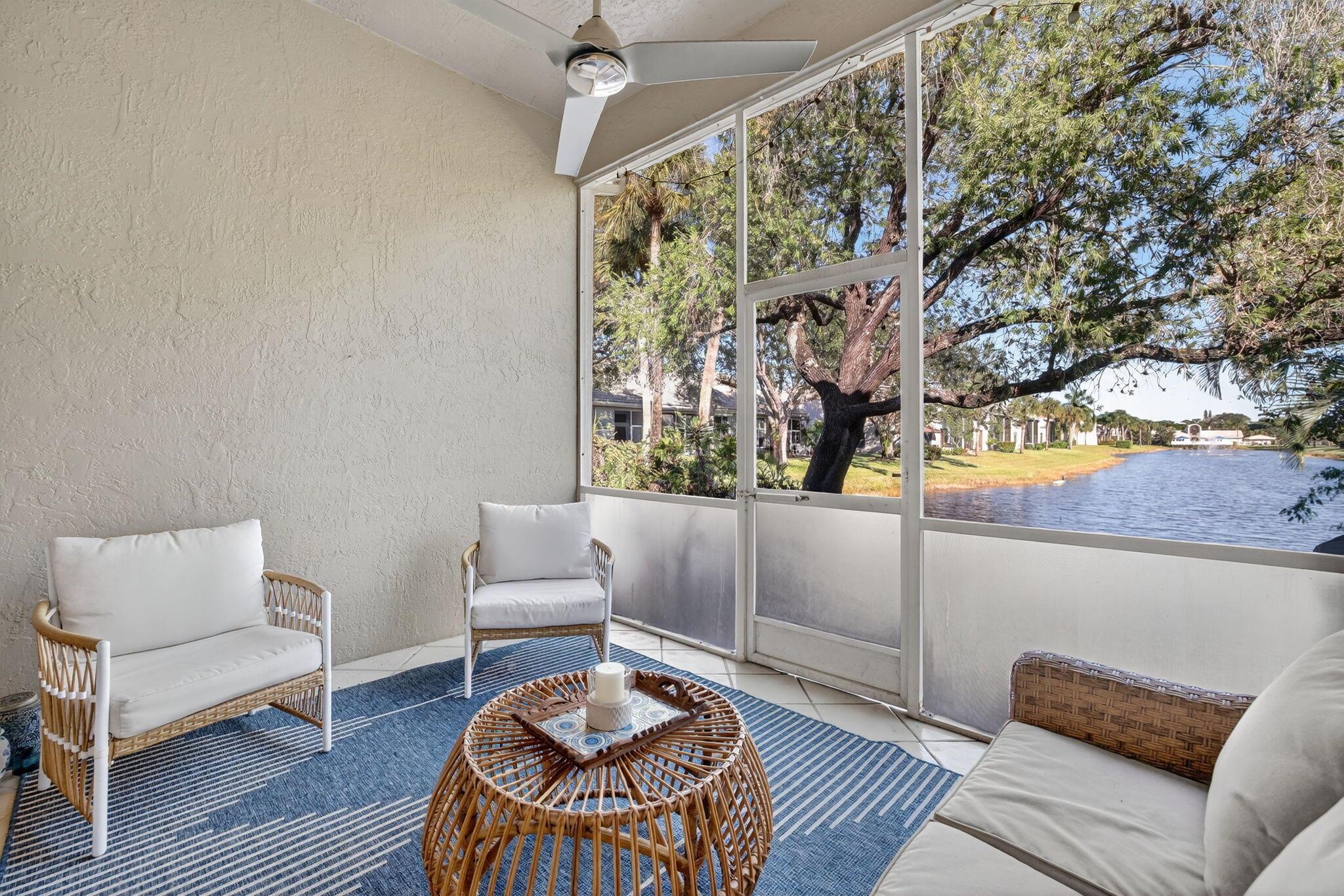 5375 Monterey Circle C