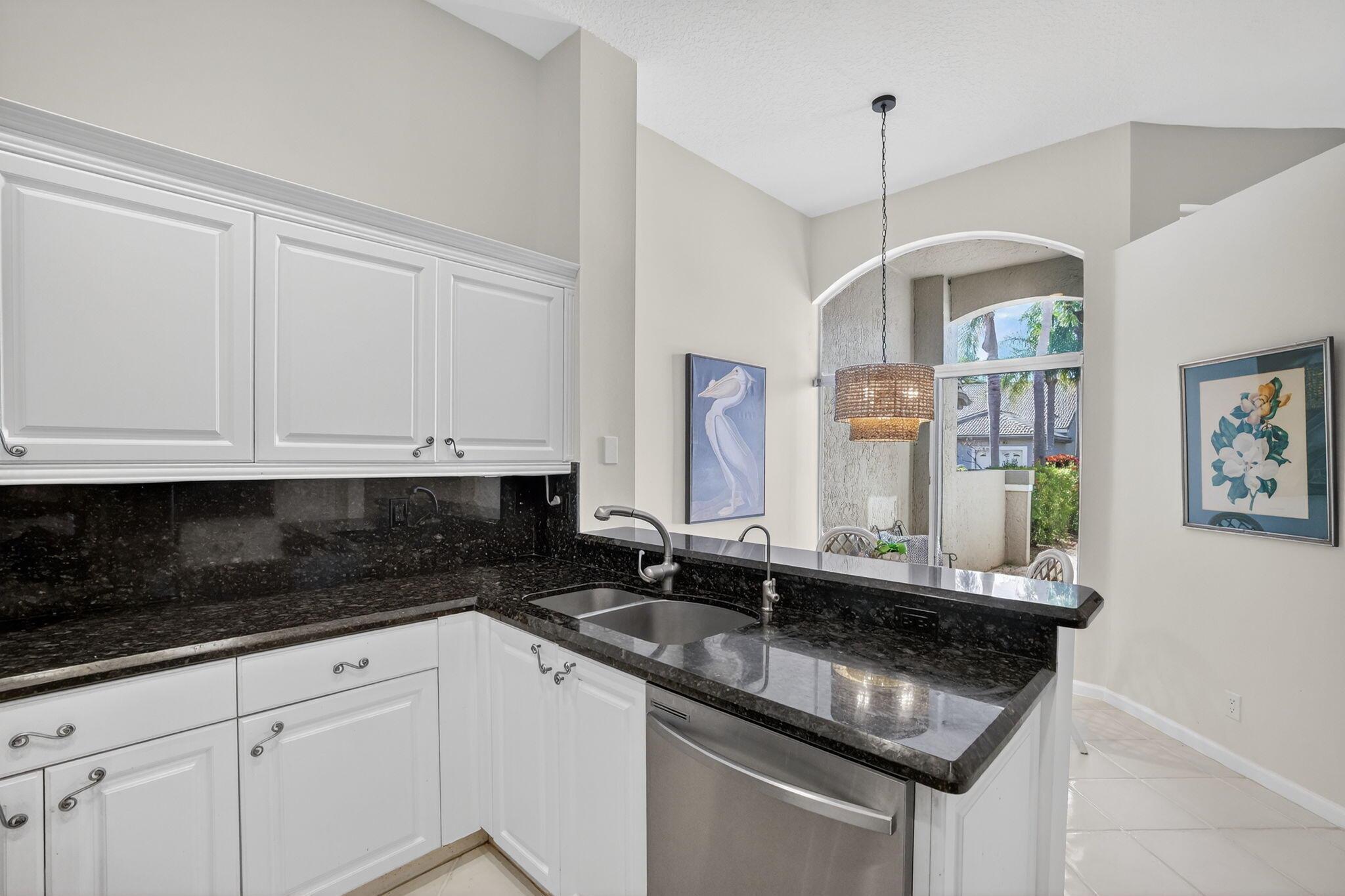 5375 Monterey Circle C