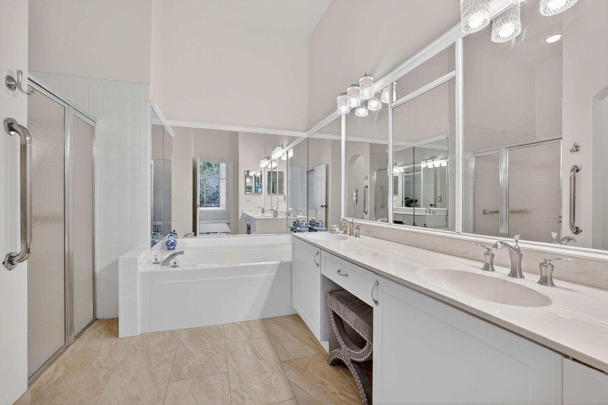 5375 Monterey Circle C