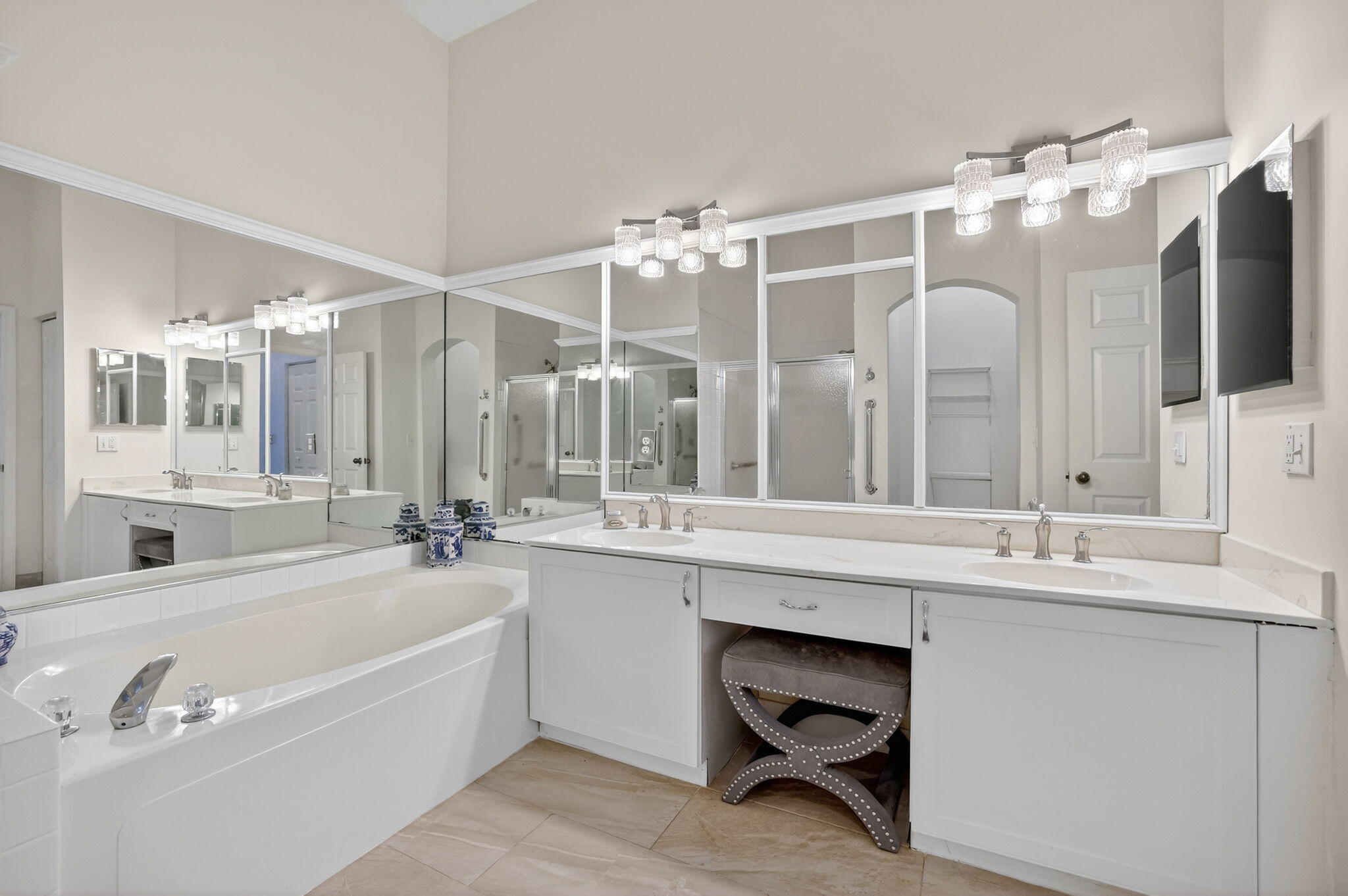 5375 Monterey Circle C