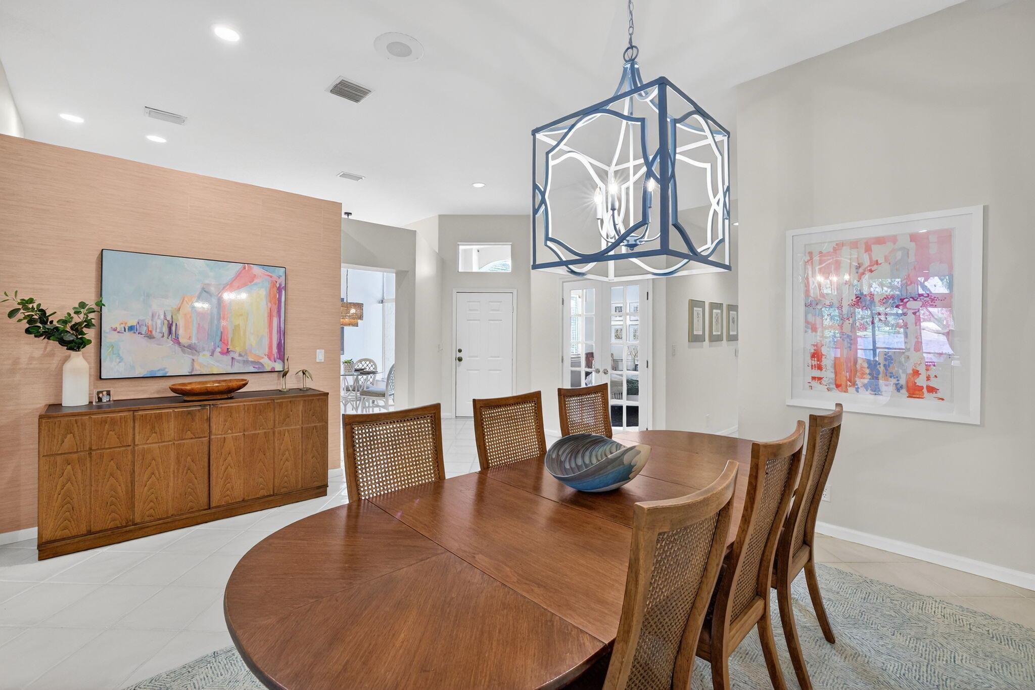 5375 Monterey Circle C