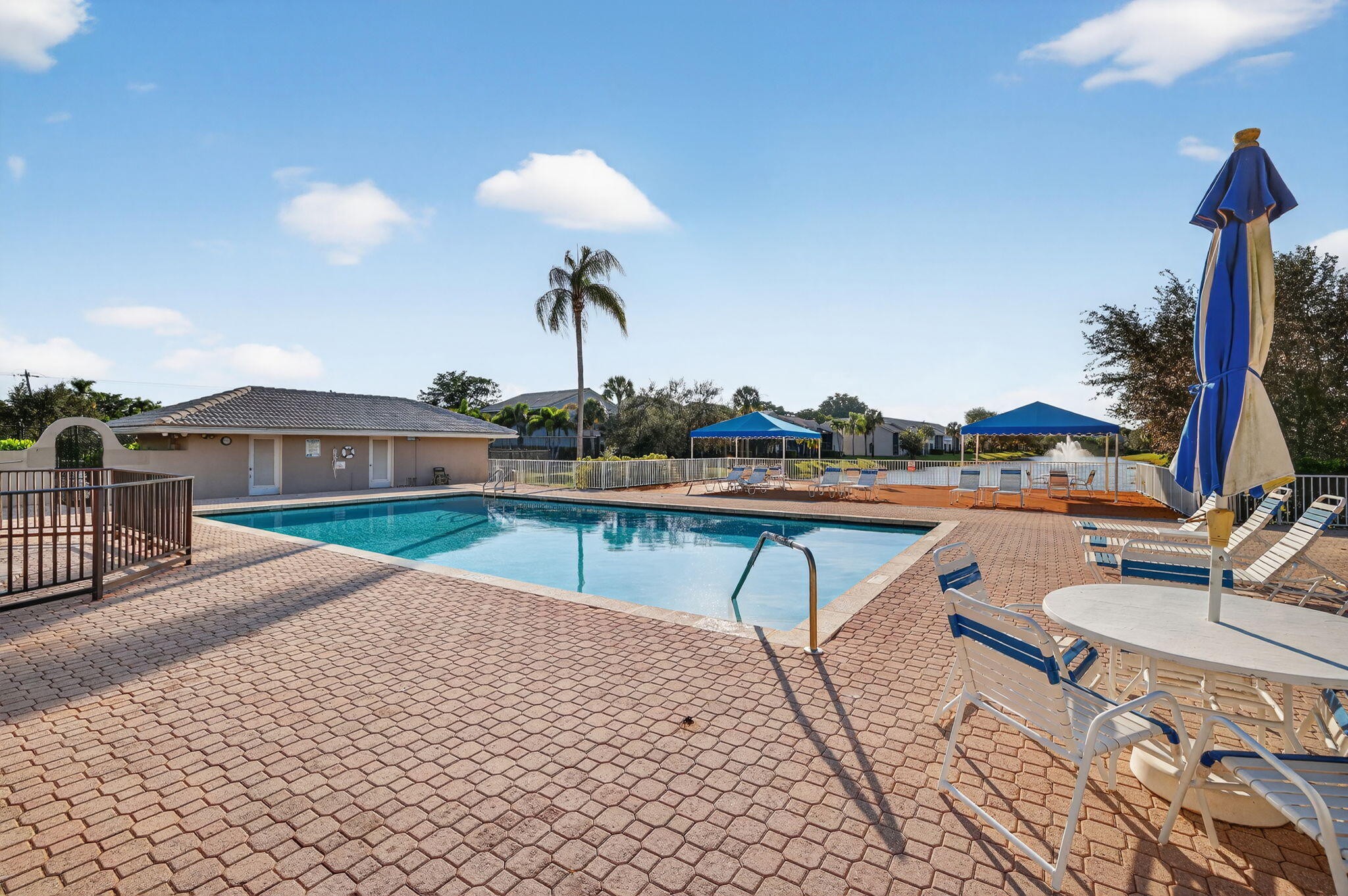 5375 Monterey Circle C