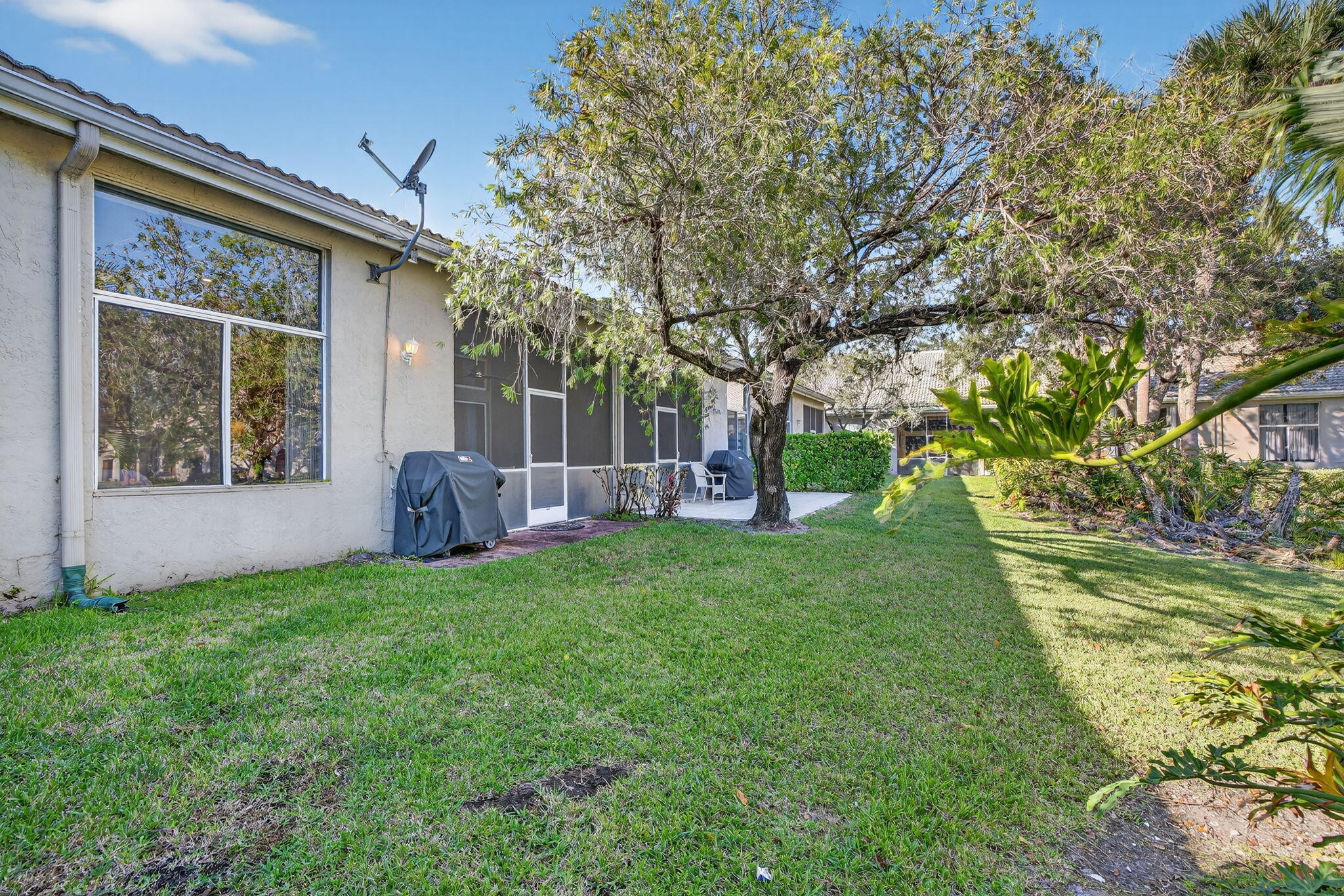 5375 Monterey Circle C