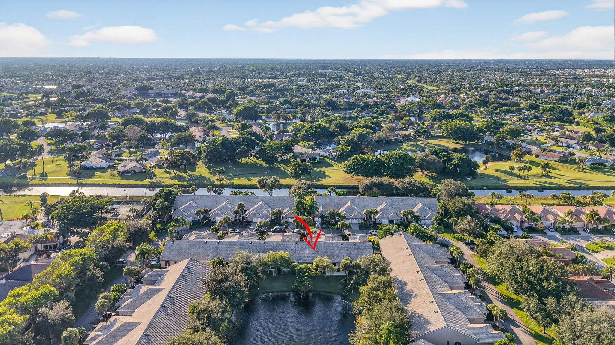 5375 Monterey Circle C