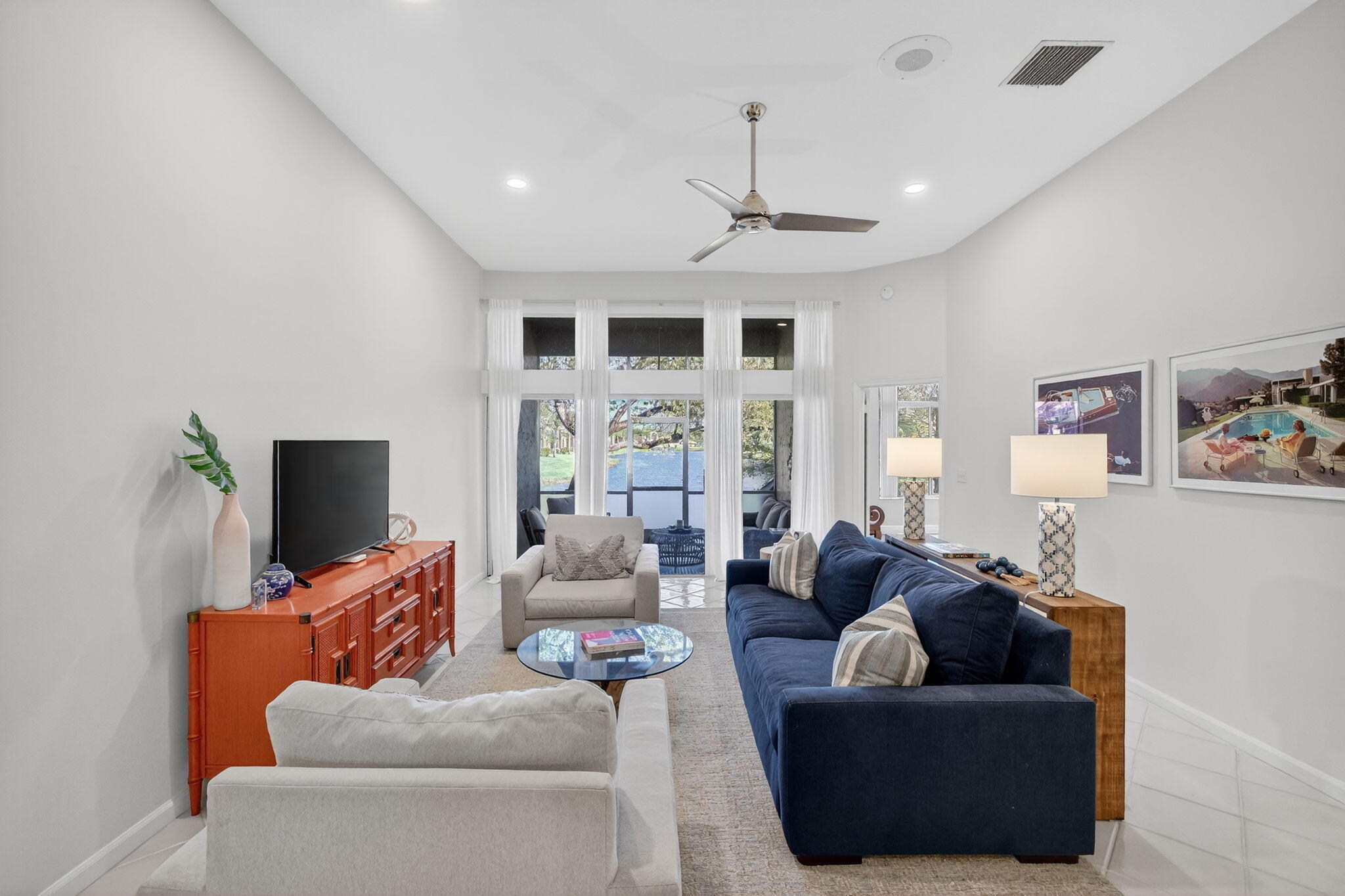 5375 Monterey Circle C