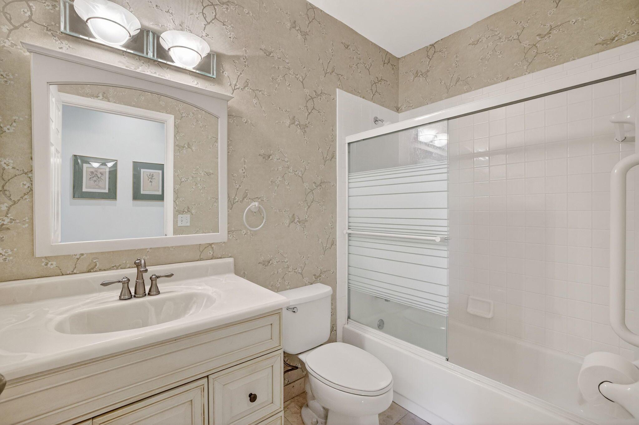 5375 Monterey Circle C