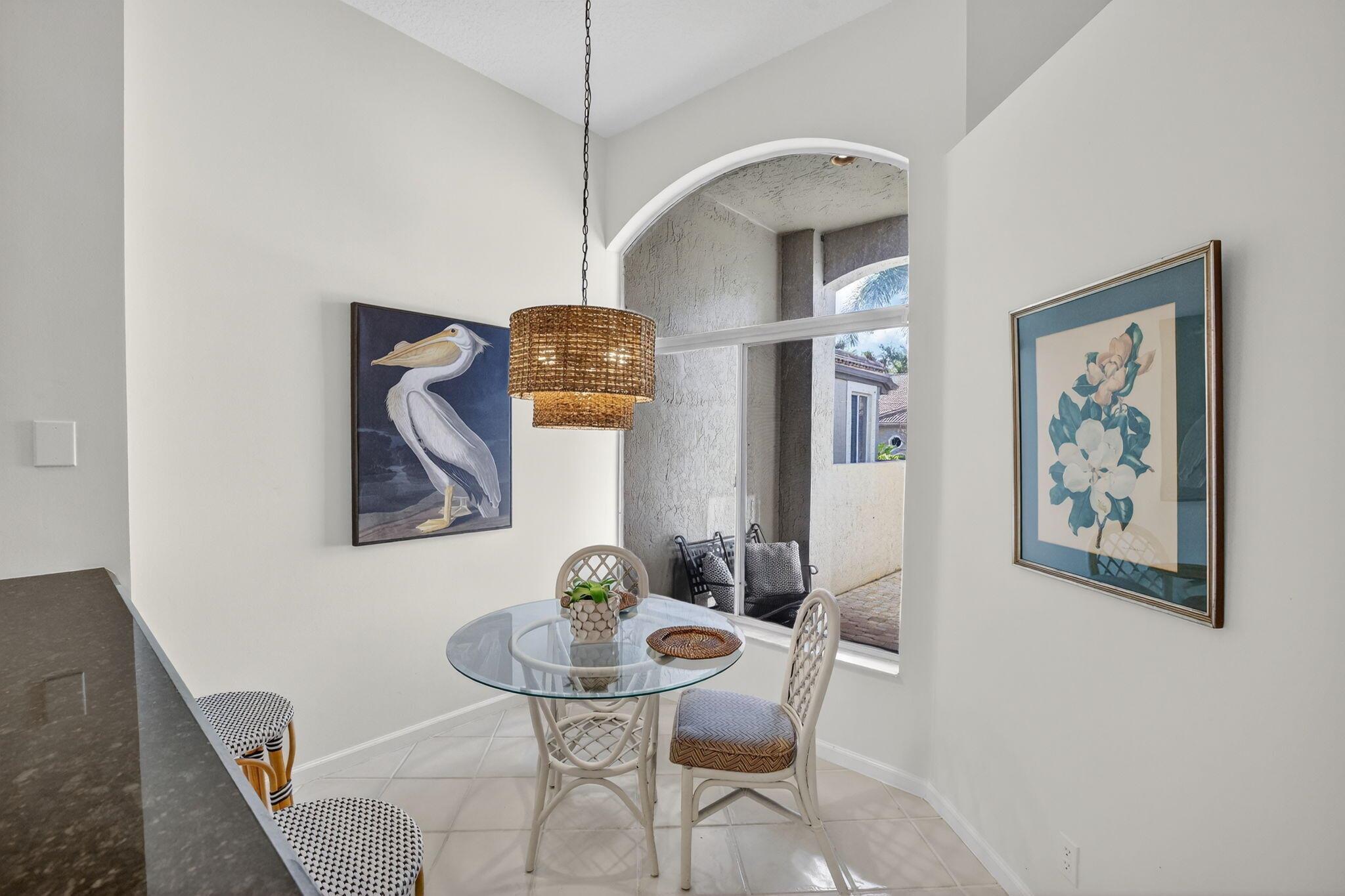 5375 Monterey Circle C