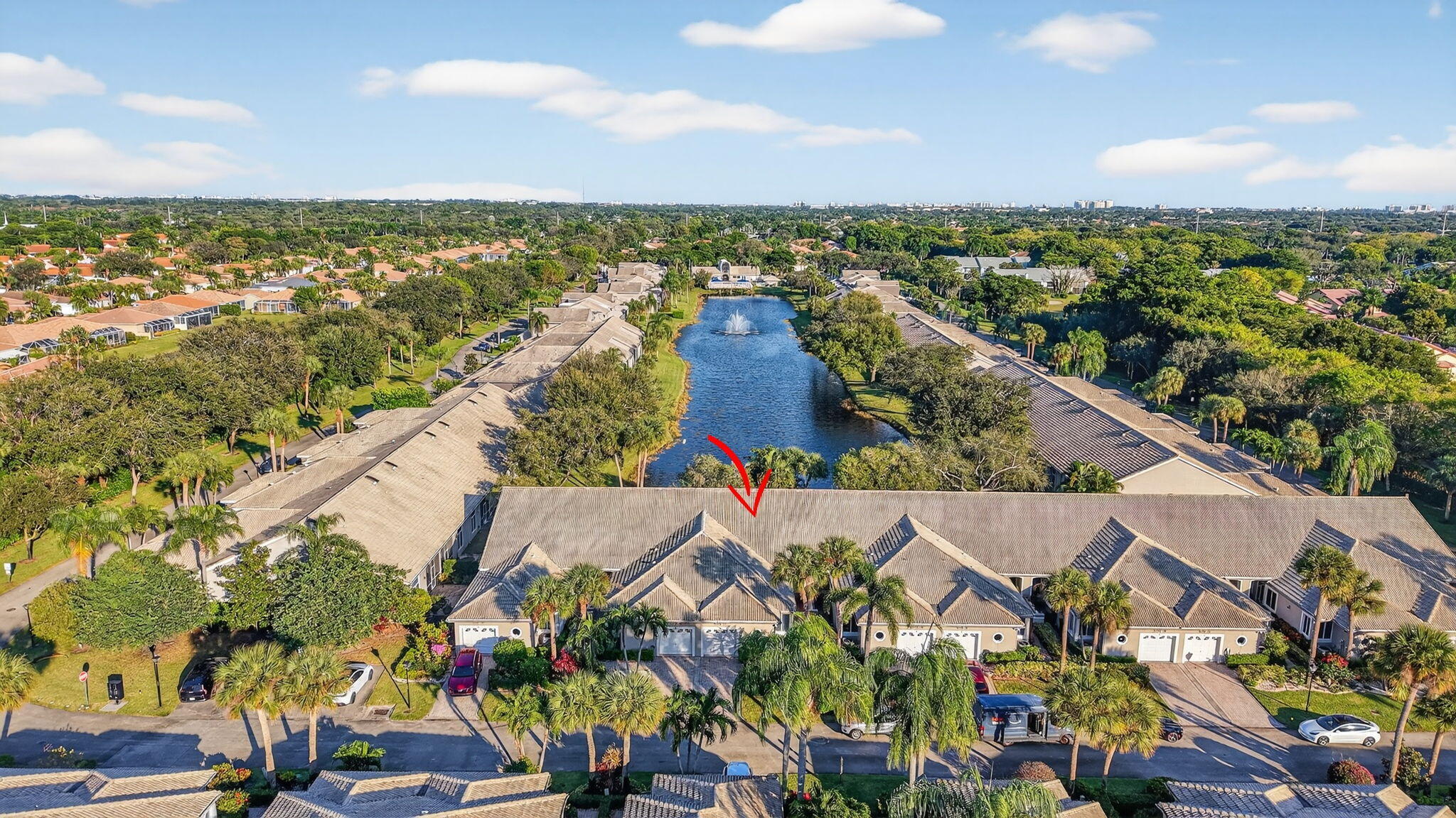 5375 Monterey Circle C
