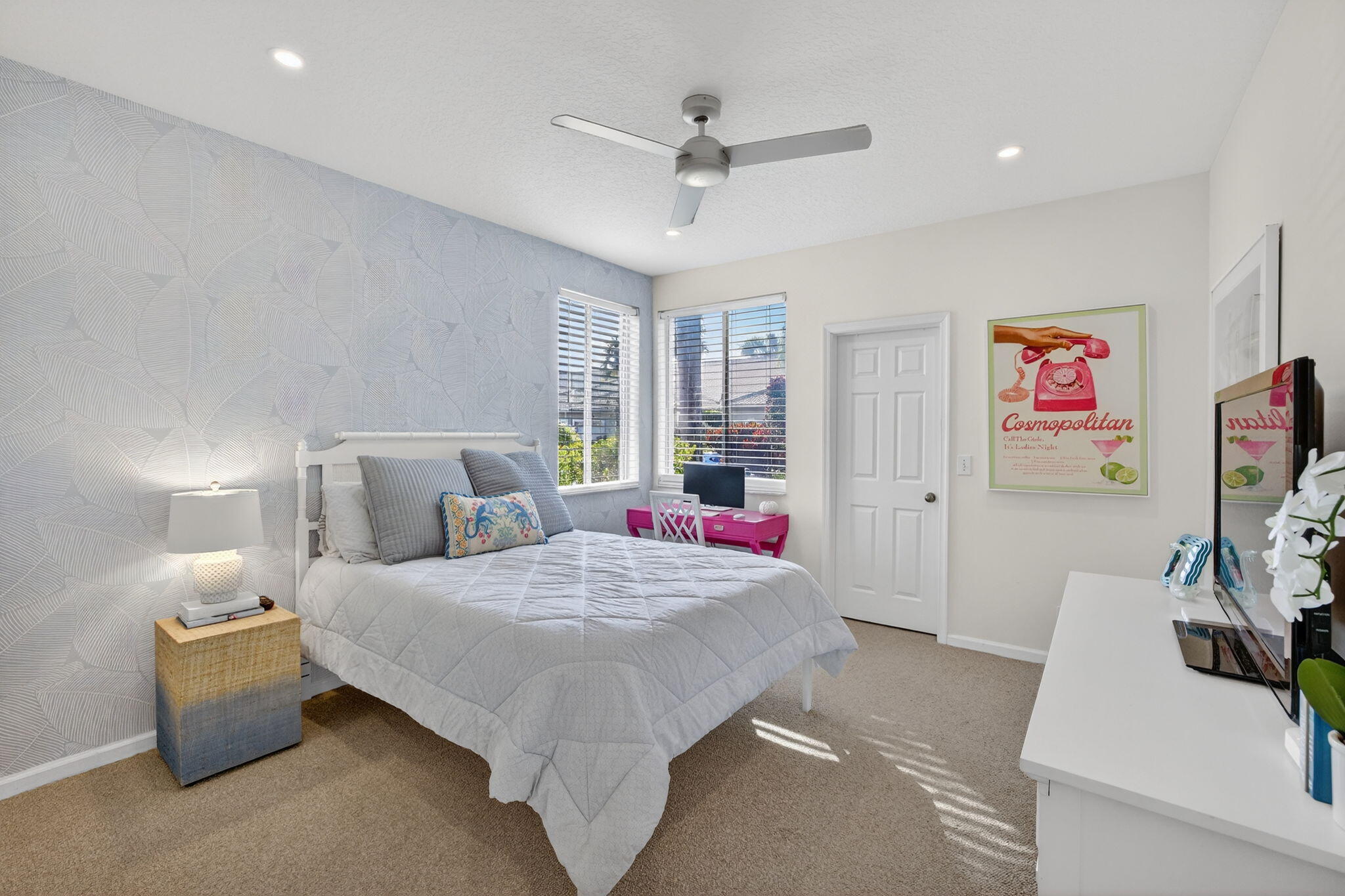 5375 Monterey Circle C