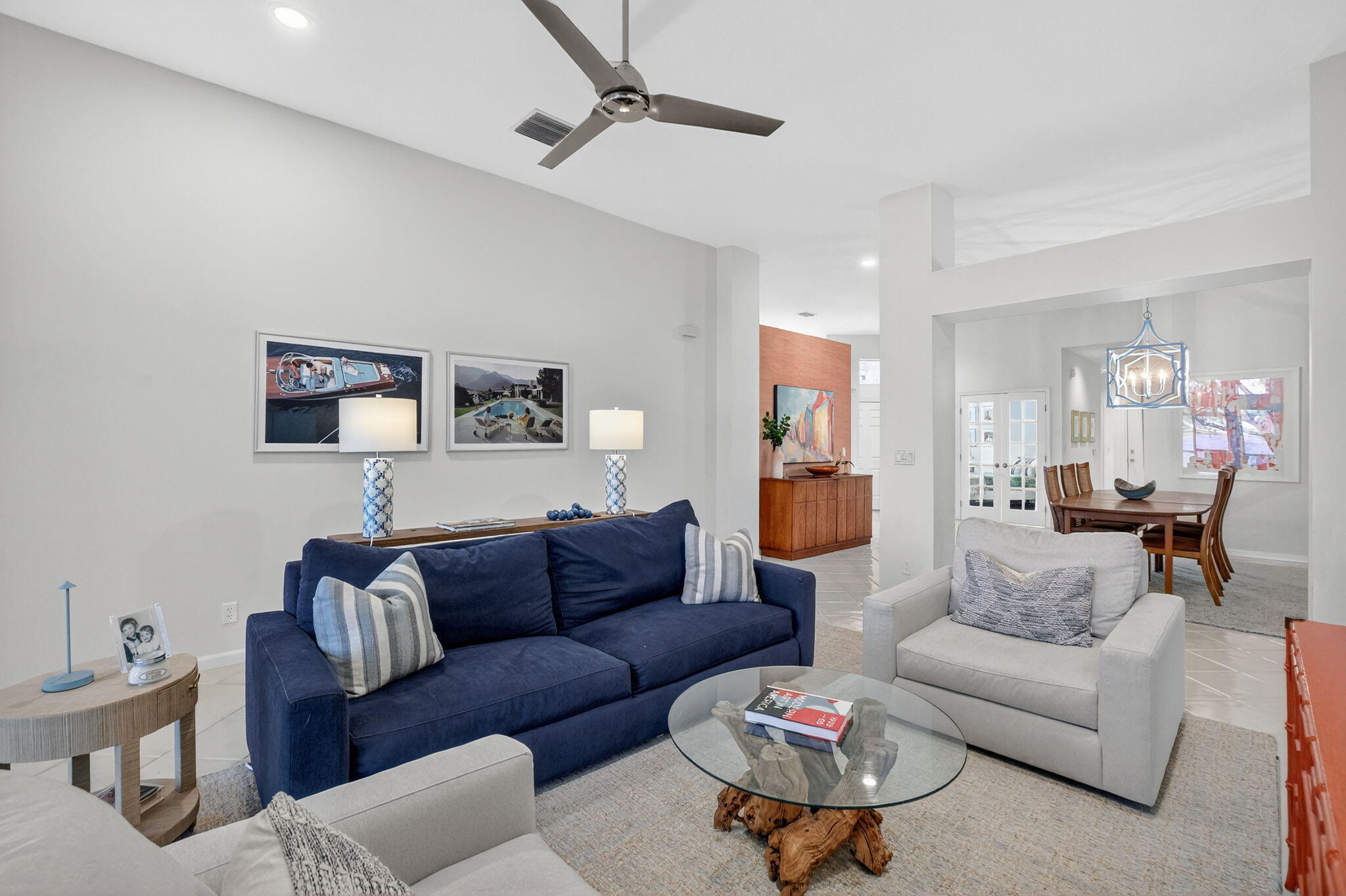 5375 Monterey Circle C