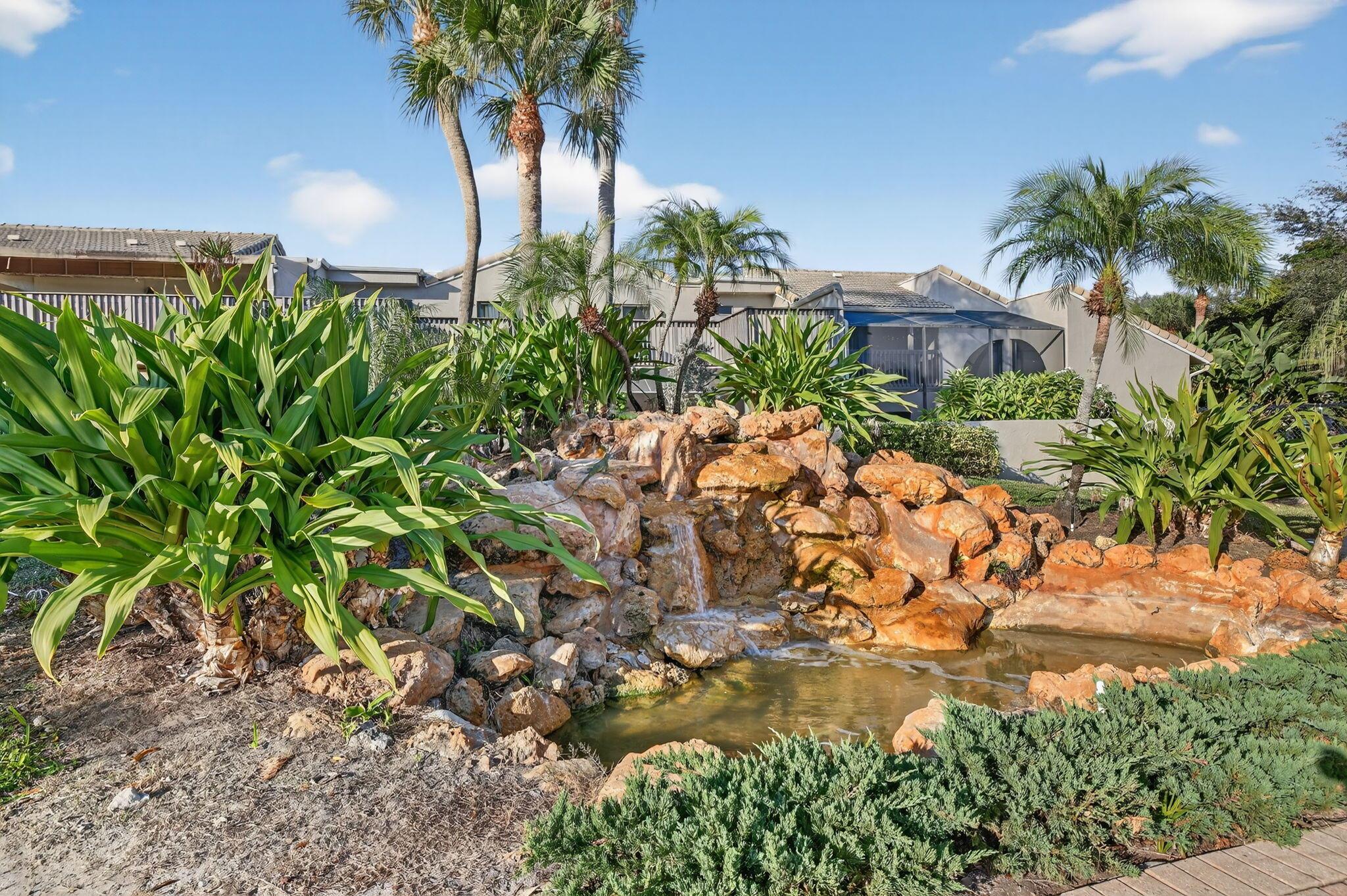 5375 Monterey Circle C