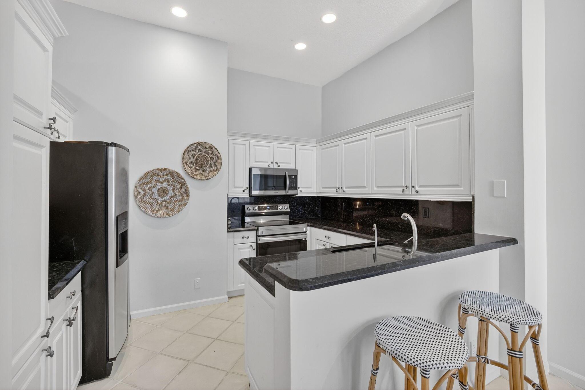 5375 Monterey Circle C