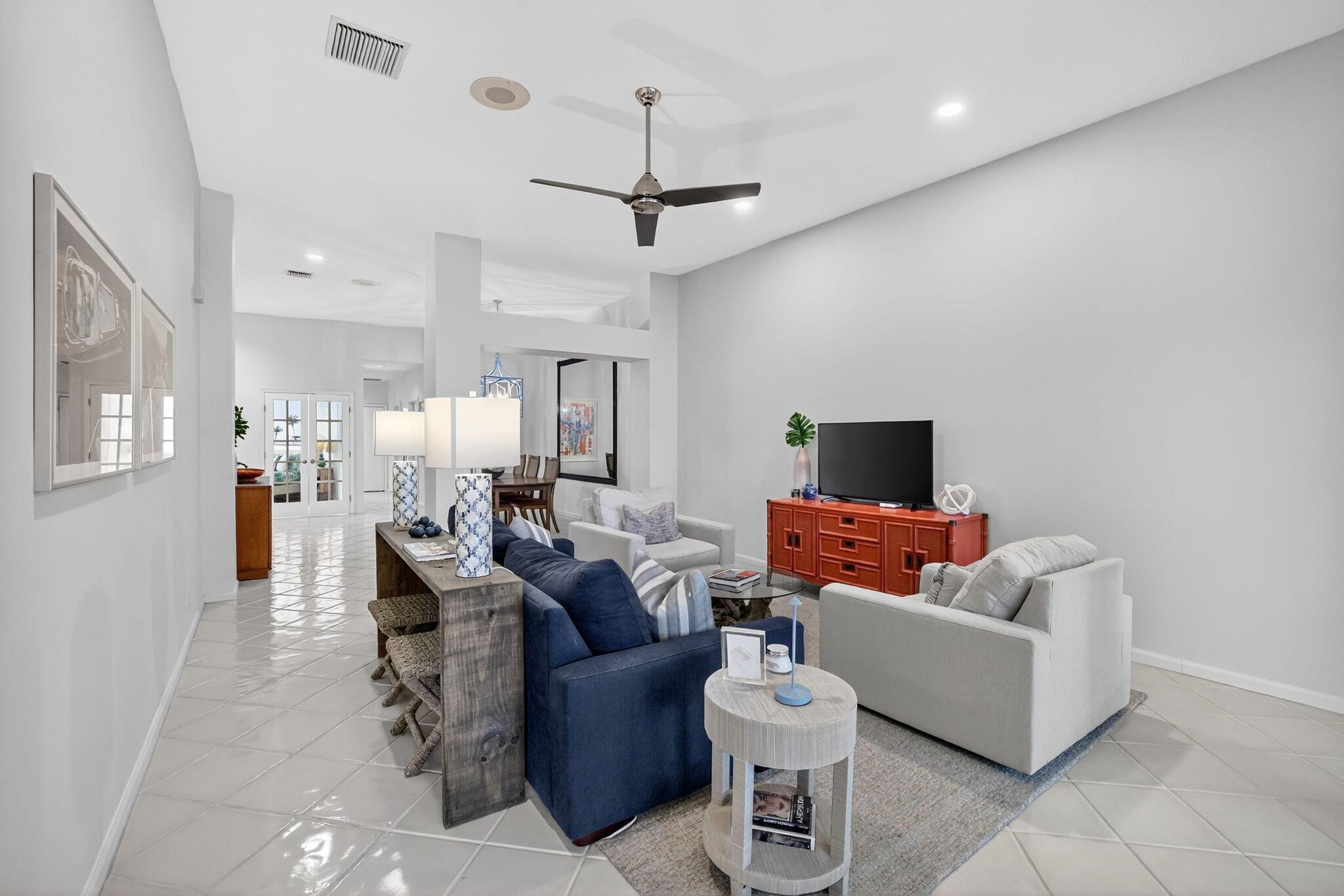 5375 Monterey Circle C